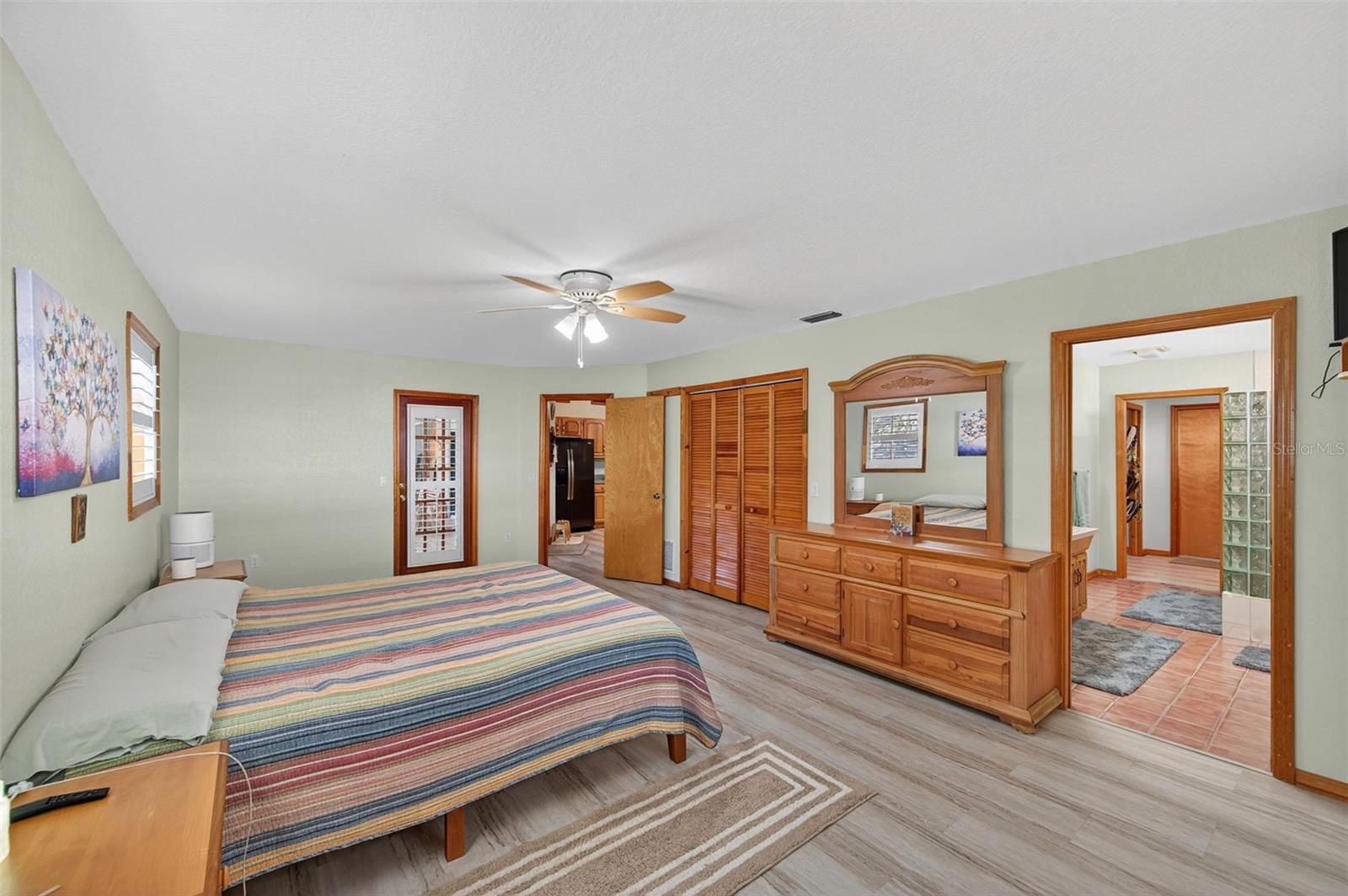 1312 GROVE AVE, TARPON SPRINGS, FL, 34689