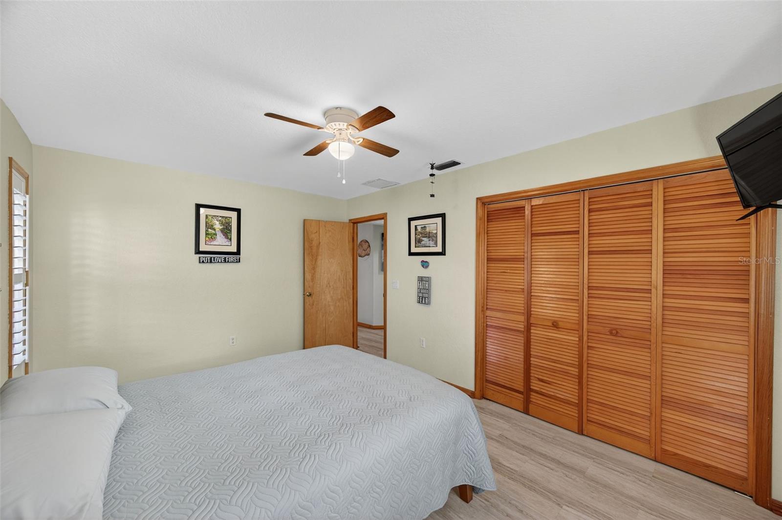 1312 GROVE AVE, TARPON SPRINGS, FL, 34689