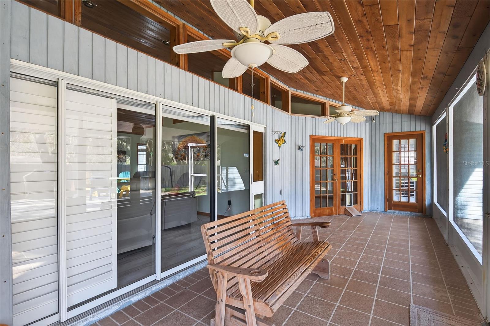 1312 GROVE AVE, TARPON SPRINGS, FL, 34689