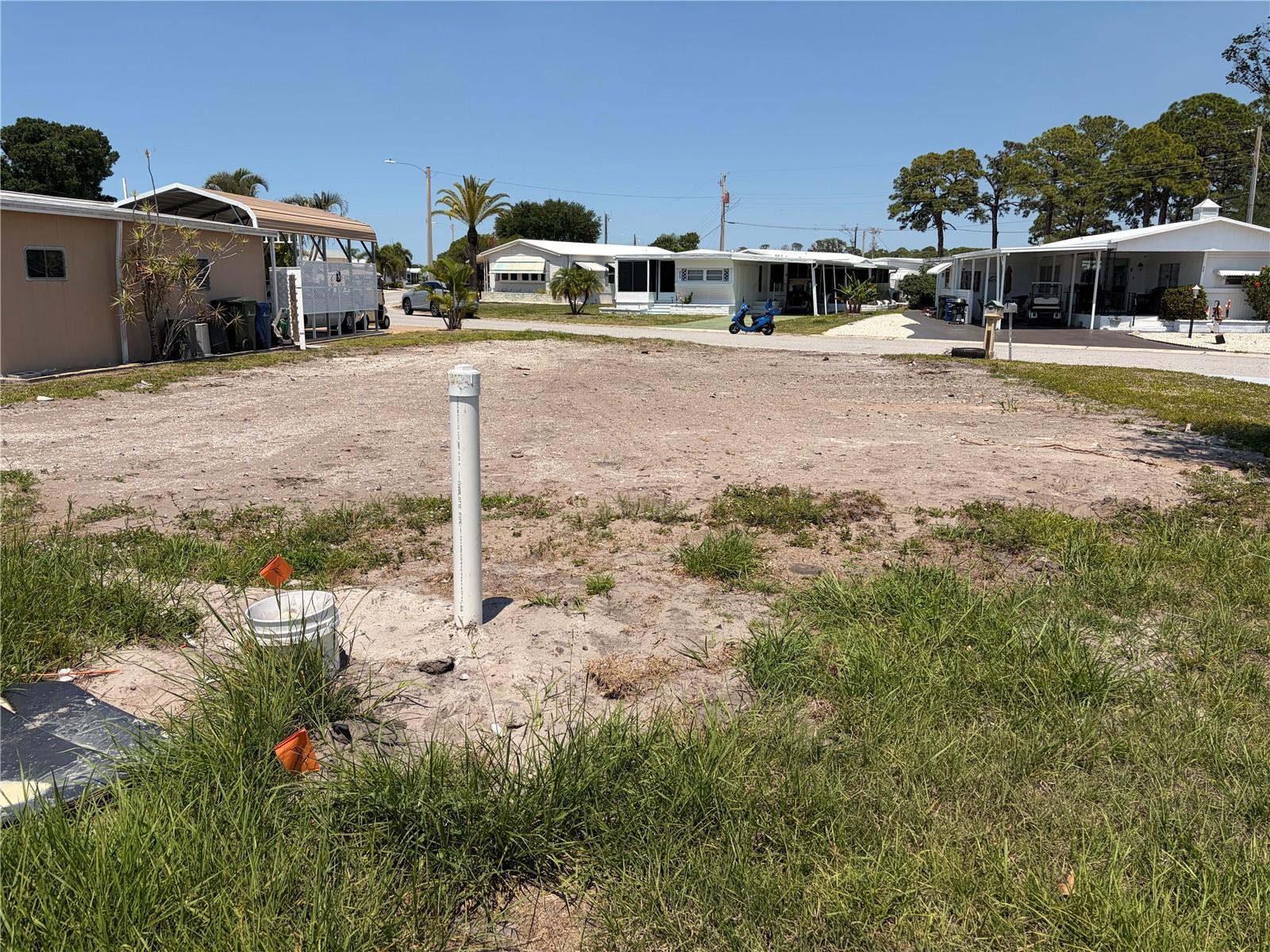 4913 OAKLAND HILLS AVE, SARASOTA, FL, 34234