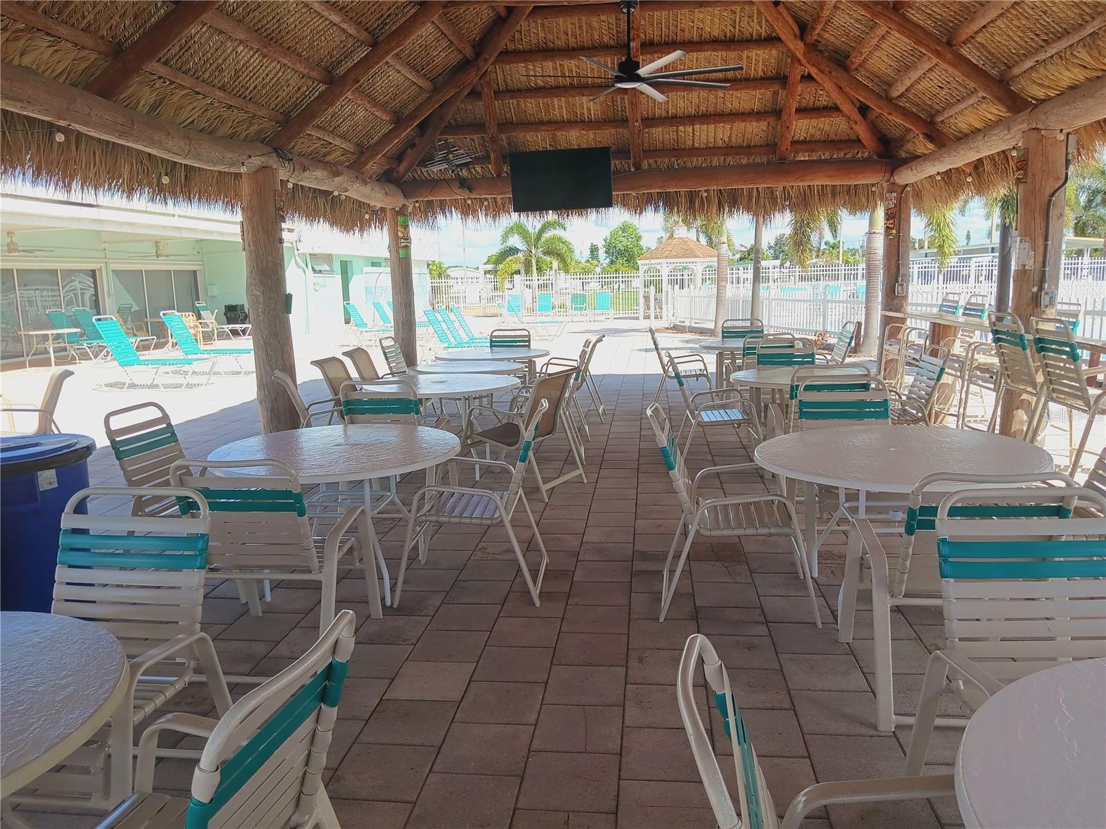 4913 OAKLAND HILLS AVE, SARASOTA, FL, 34234