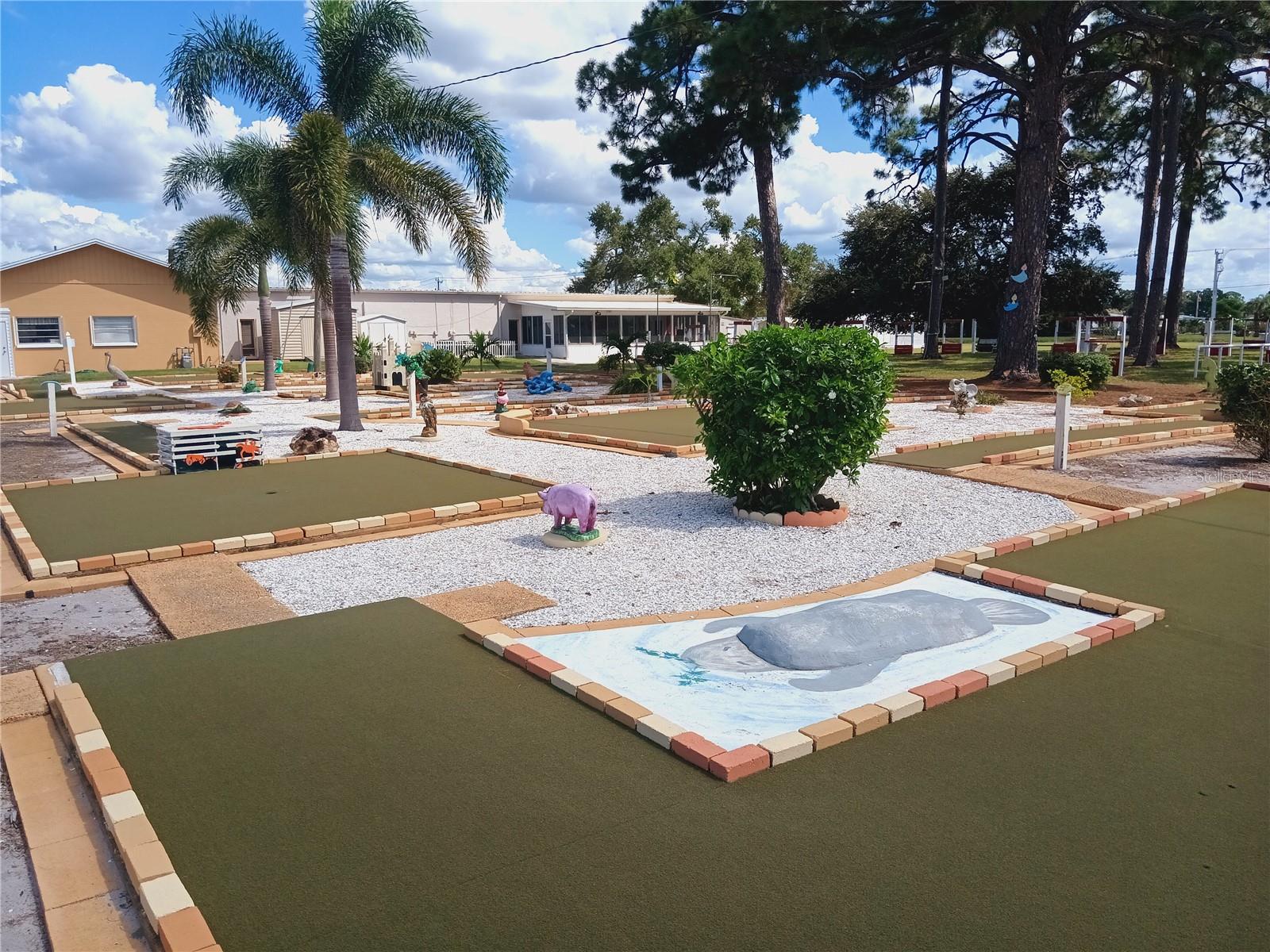 4913 OAKLAND HILLS AVE, SARASOTA, FL, 34234