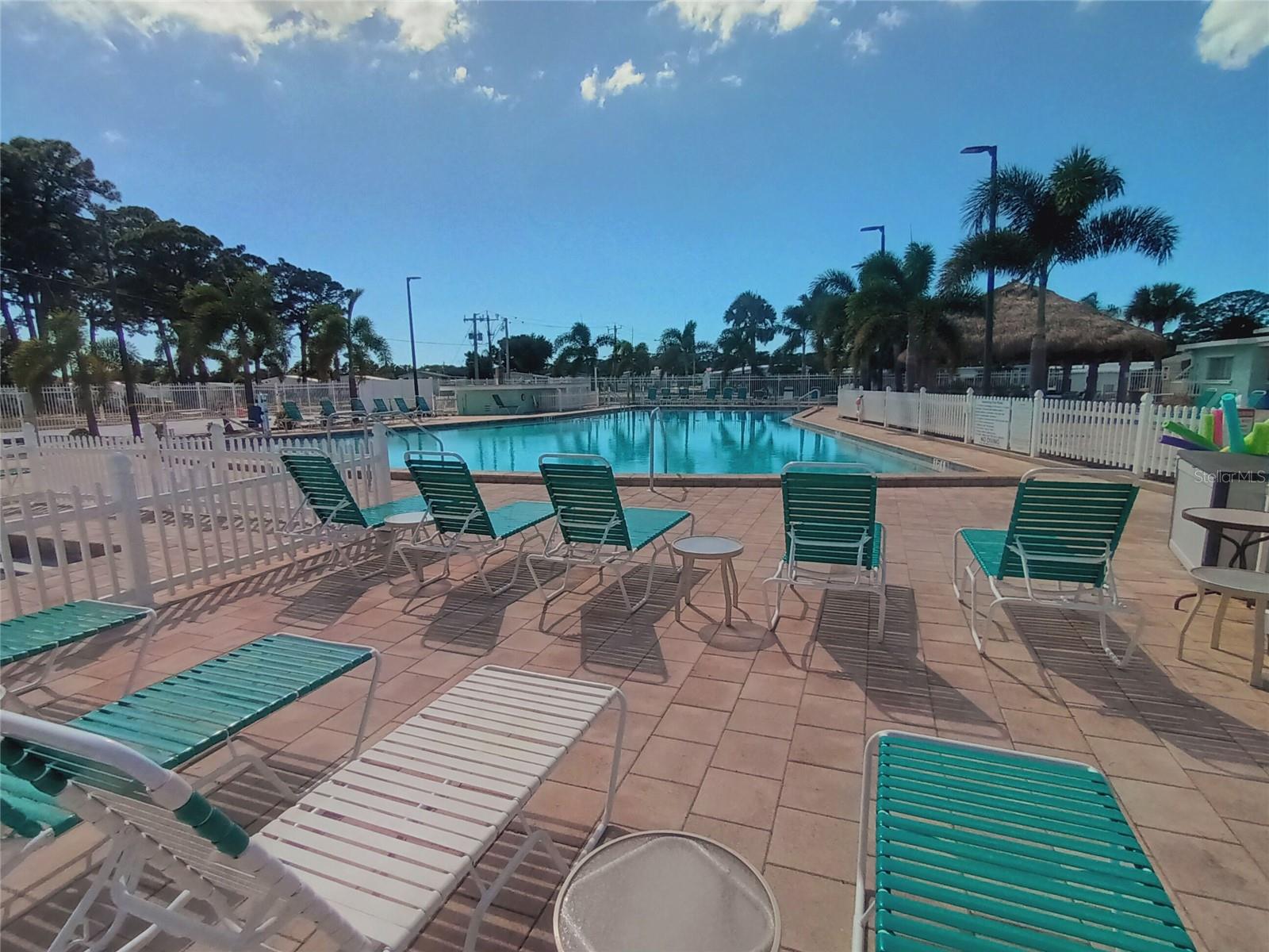 4913 OAKLAND HILLS AVE, SARASOTA, FL, 34234