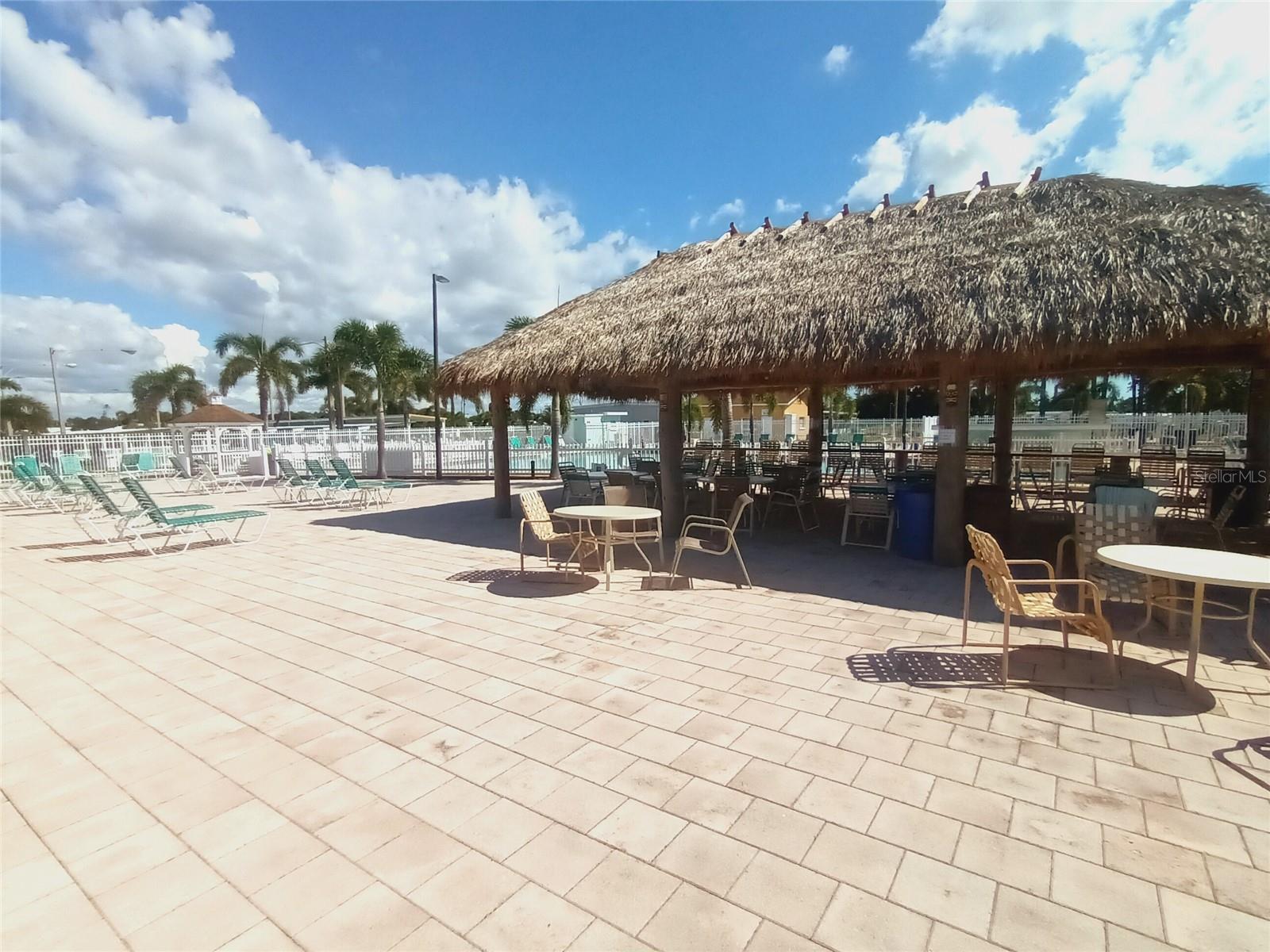 4913 OAKLAND HILLS AVE, SARASOTA, FL, 34234