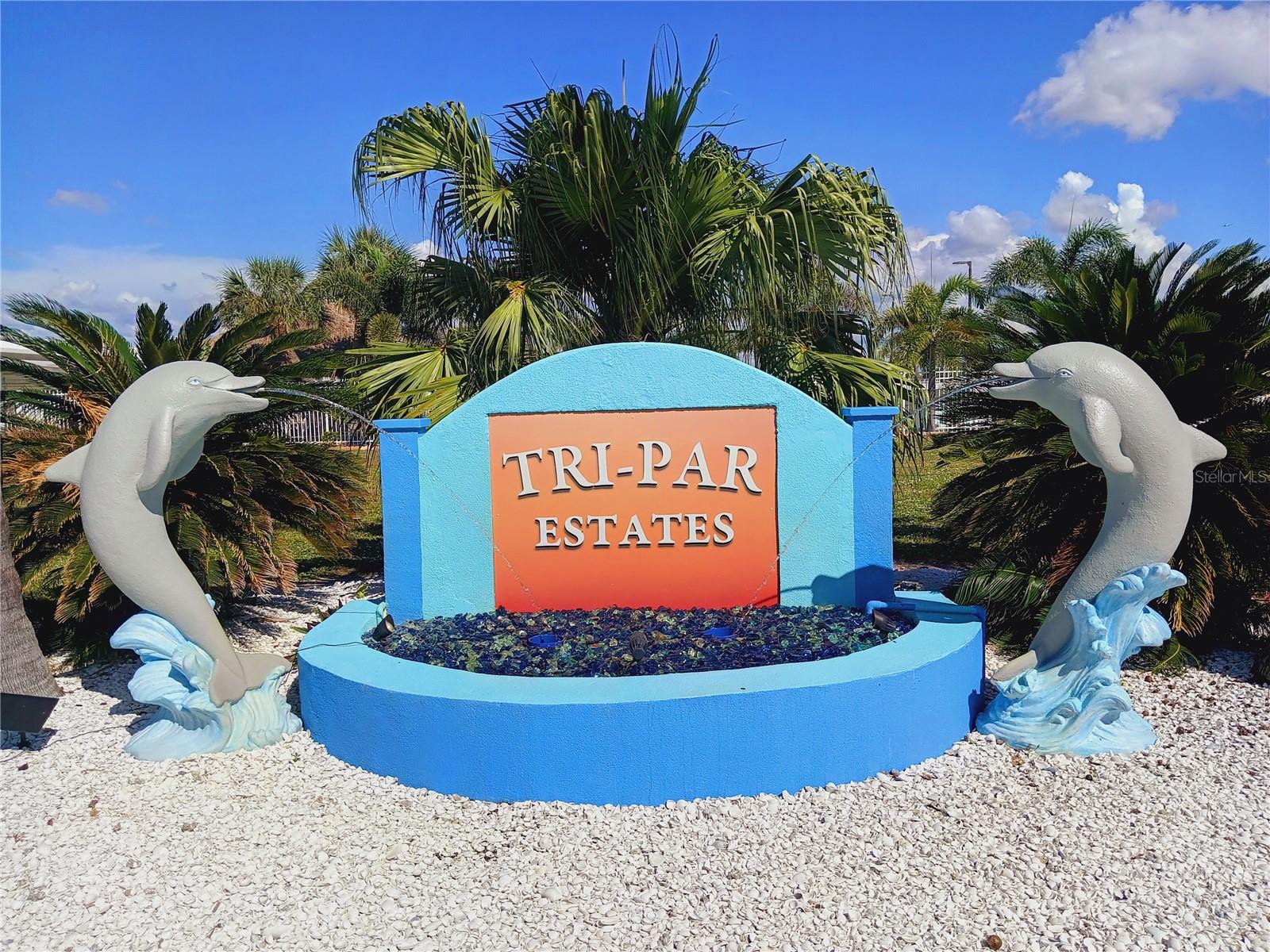 4913 OAKLAND HILLS AVE, SARASOTA, FL, 34234