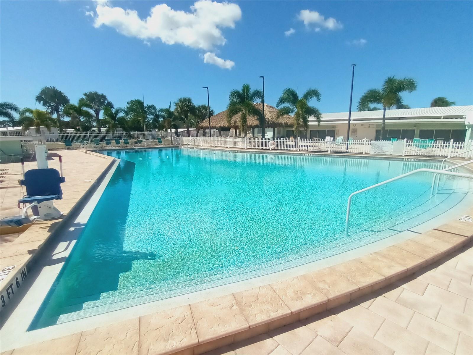 4913 OAKLAND HILLS AVE, SARASOTA, FL, 34234