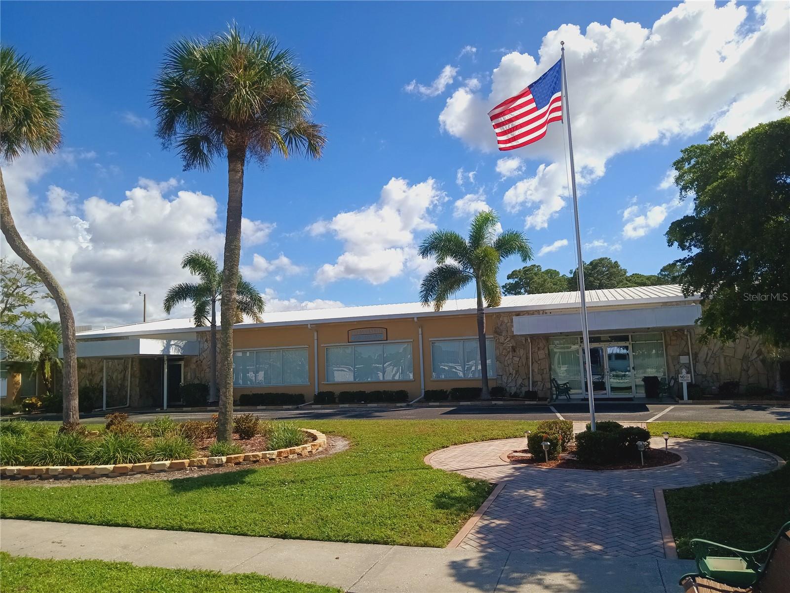 4913 OAKLAND HILLS AVE, SARASOTA, FL, 34234