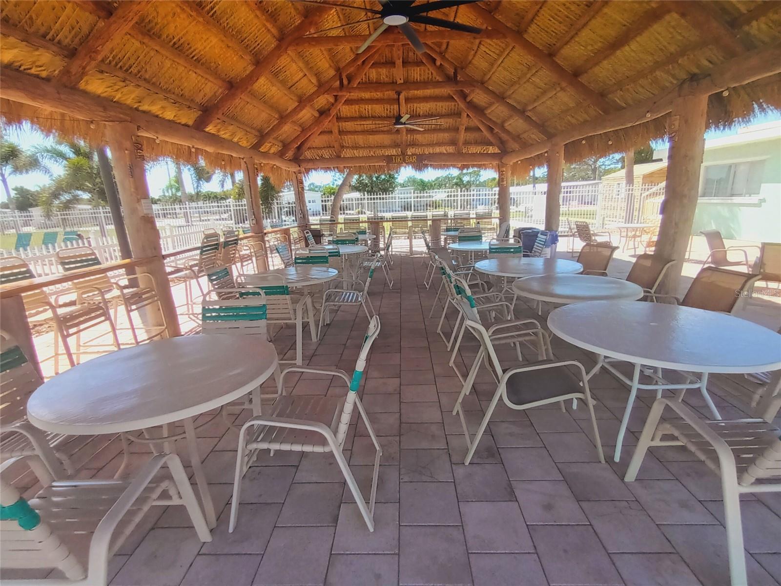 4913 OAKLAND HILLS AVE, SARASOTA, FL, 34234