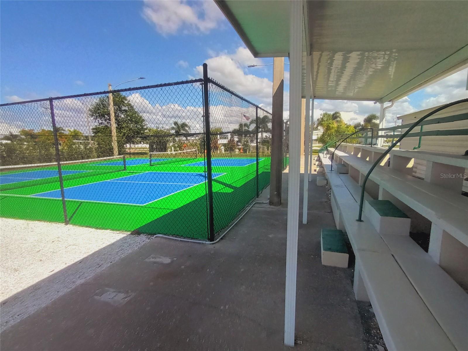 4913 OAKLAND HILLS AVE, SARASOTA, FL, 34234