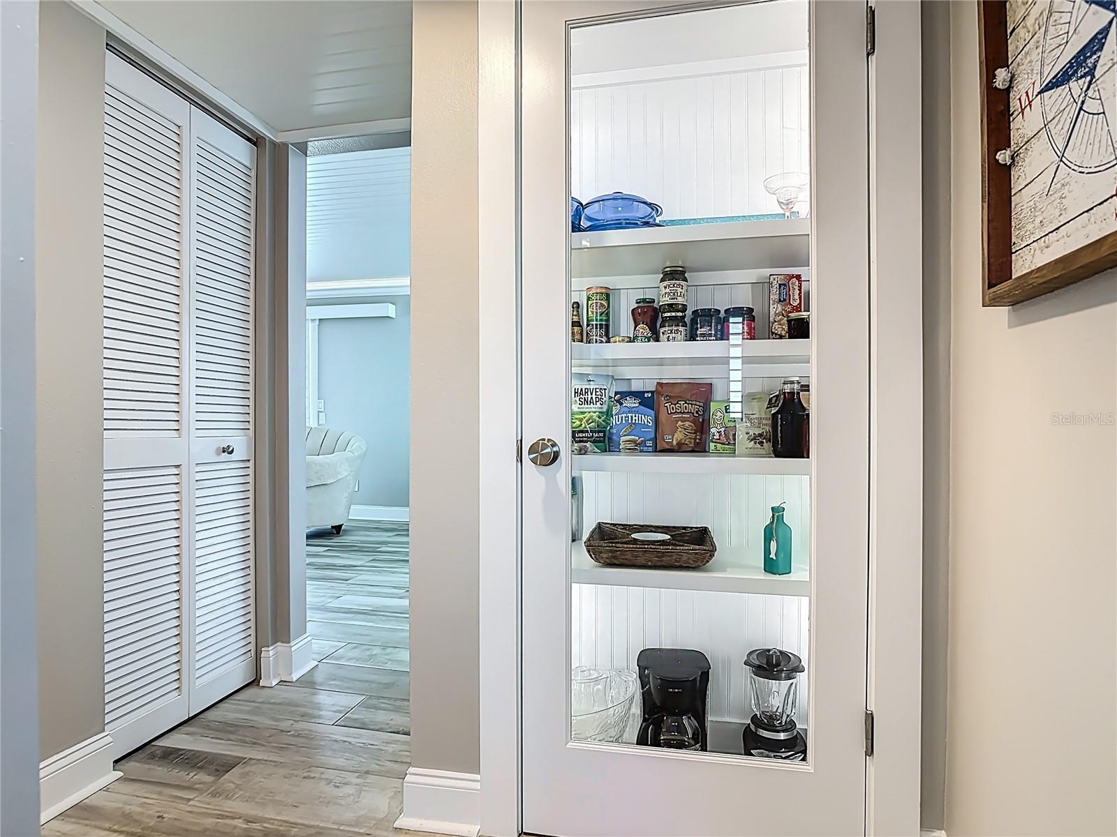 3510 S OCEAN SHORE BLVD #406, FLAGLER BEACH, FL, 32136