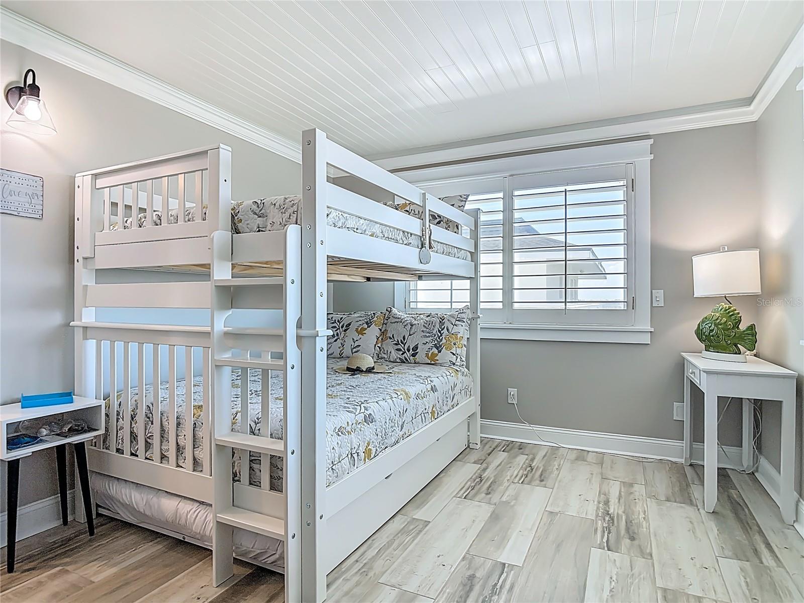 3510 S OCEAN SHORE BLVD #406, FLAGLER BEACH, FL, 32136