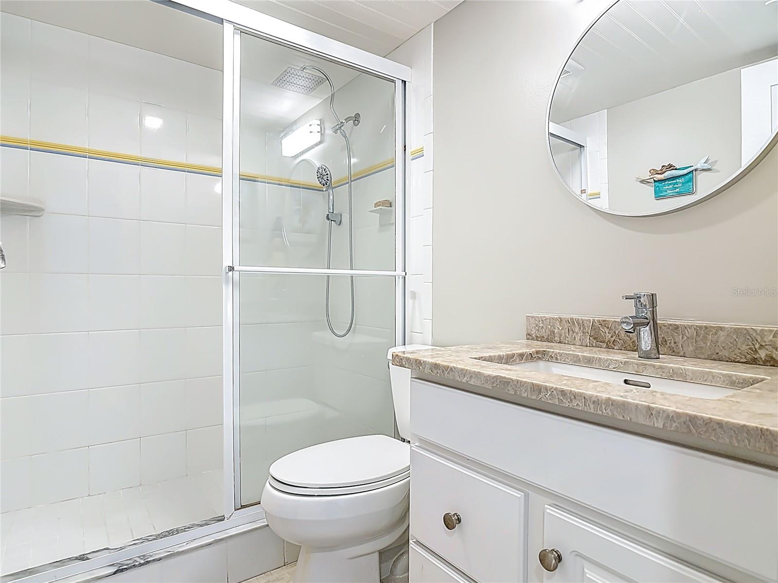 3510 S OCEAN SHORE BLVD #406, FLAGLER BEACH, FL, 32136