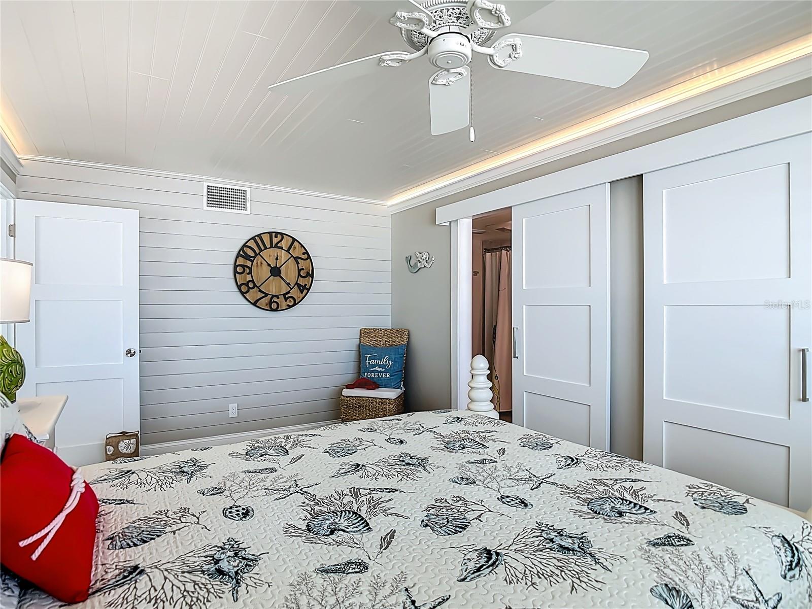 3510 S OCEAN SHORE BLVD #406, FLAGLER BEACH, FL, 32136