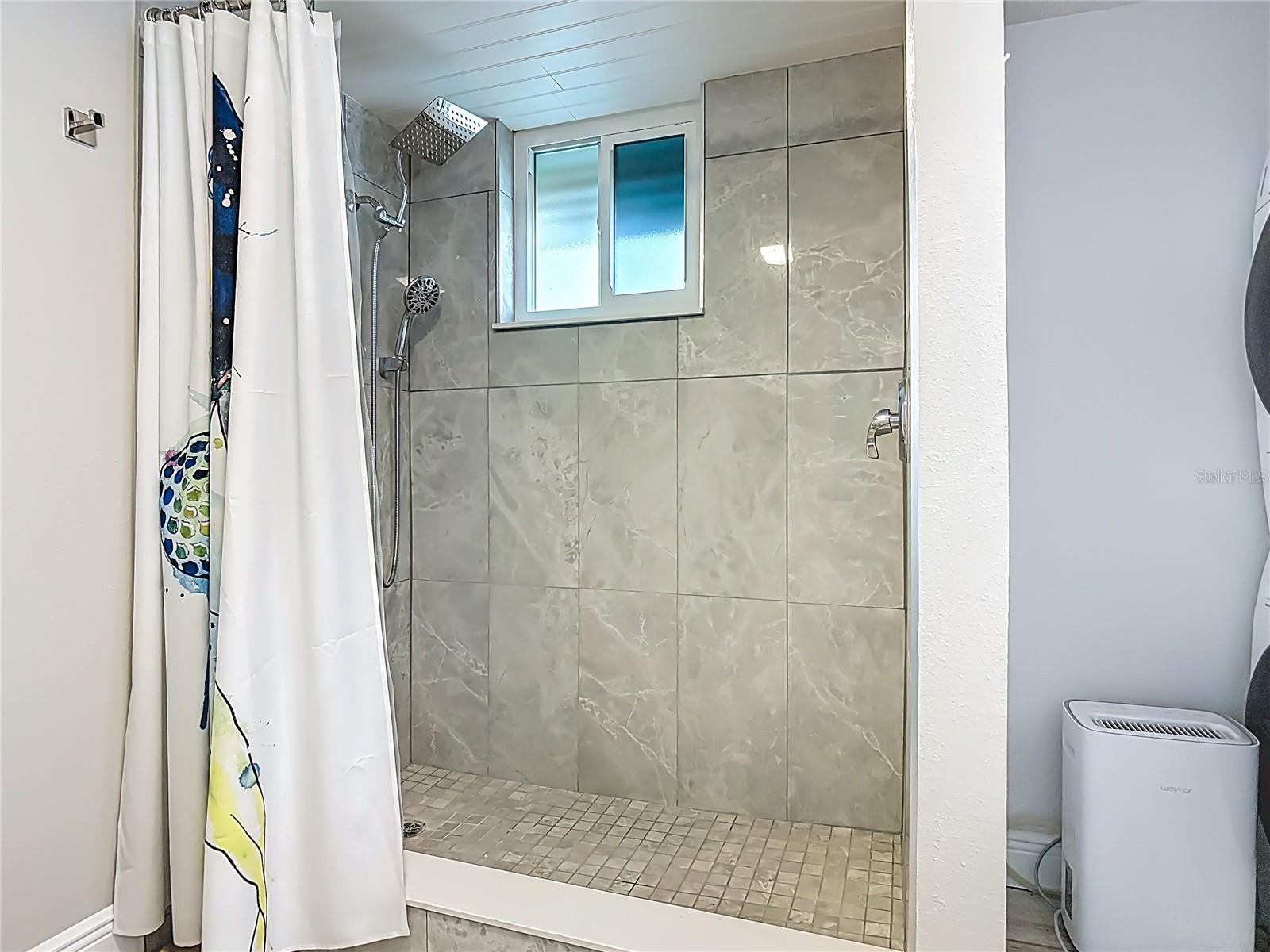 3510 S OCEAN SHORE BLVD #406, FLAGLER BEACH, FL, 32136