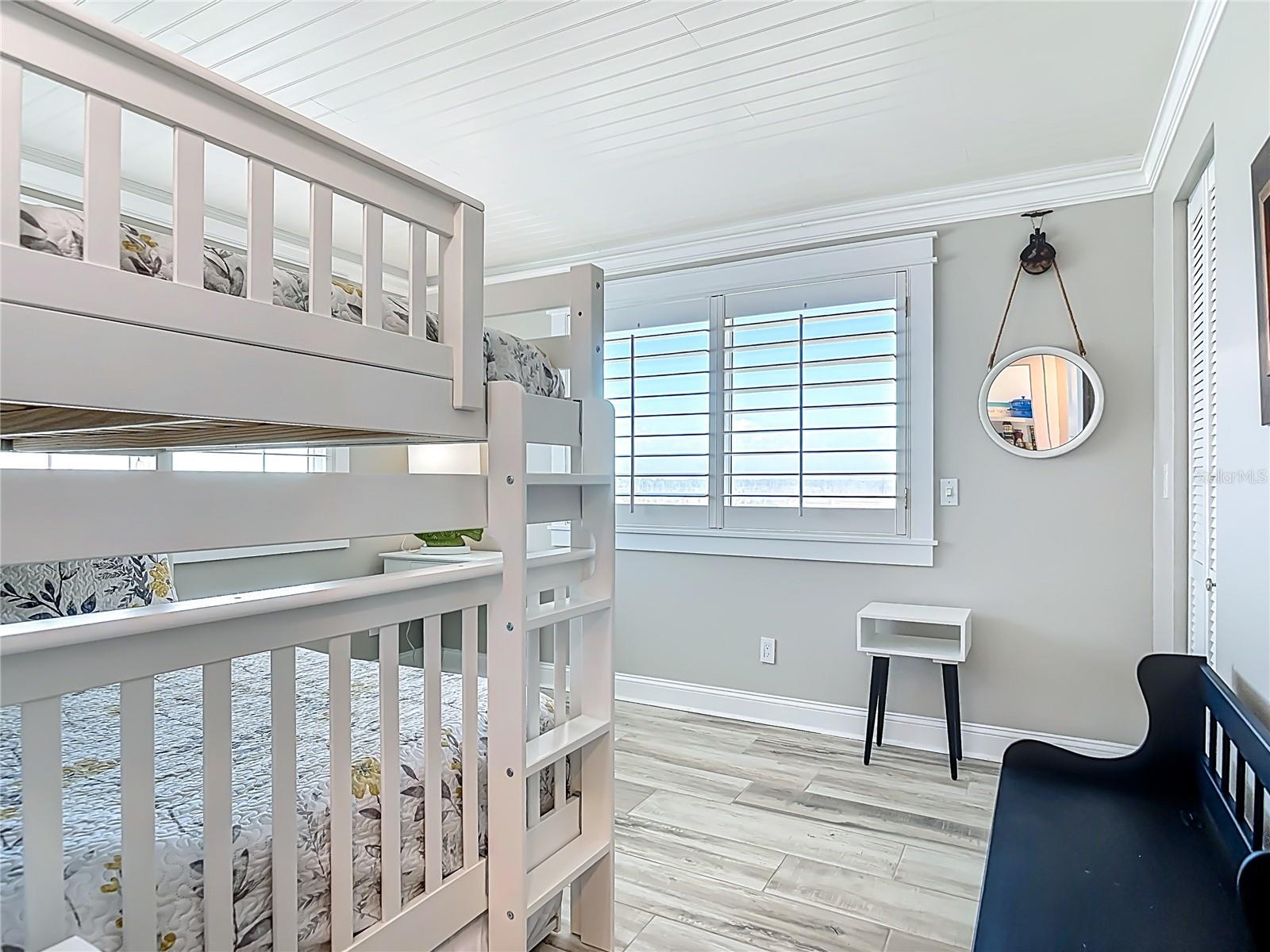 3510 S OCEAN SHORE BLVD #406, FLAGLER BEACH, FL, 32136