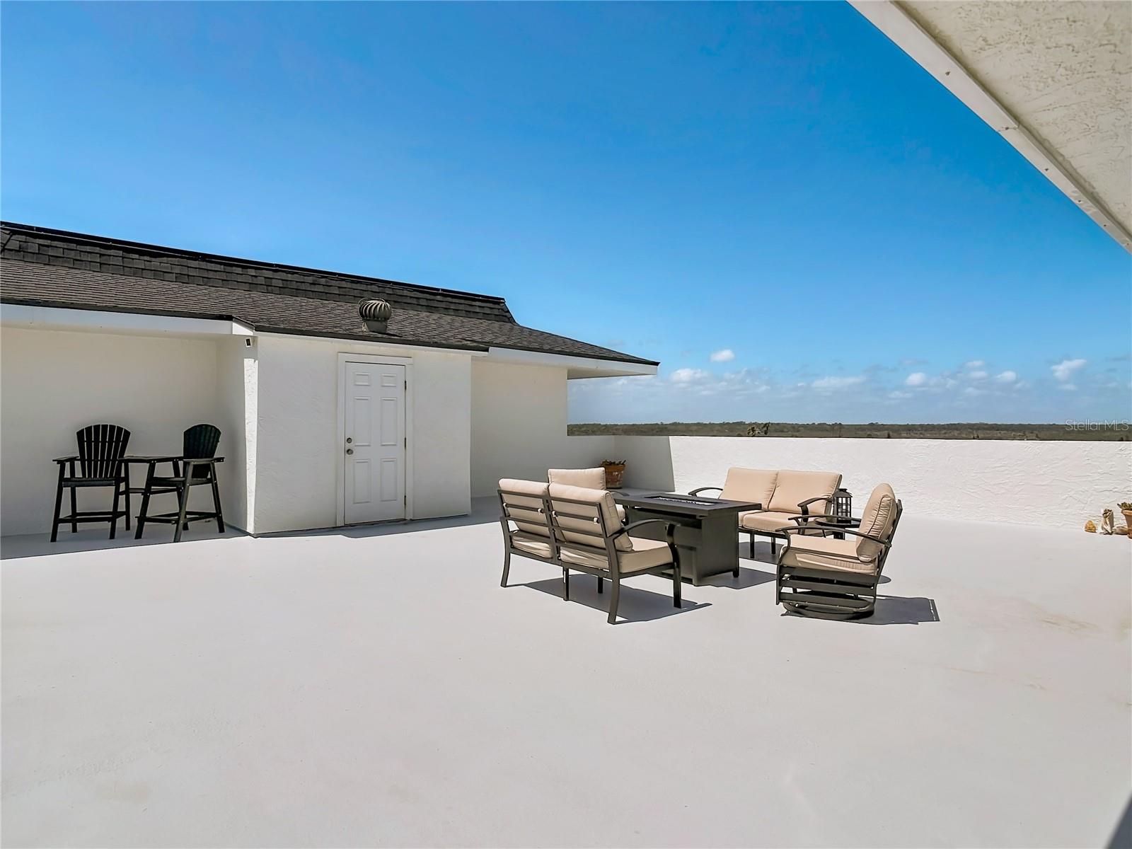 3510 S OCEAN SHORE BLVD #406, FLAGLER BEACH, FL, 32136