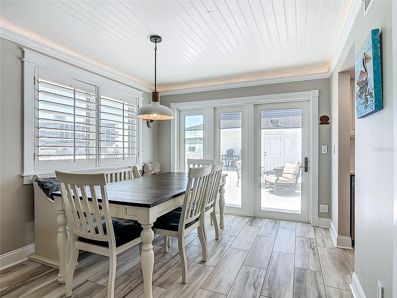 3510 S OCEAN SHORE BLVD #406, FLAGLER BEACH, FL, 32136