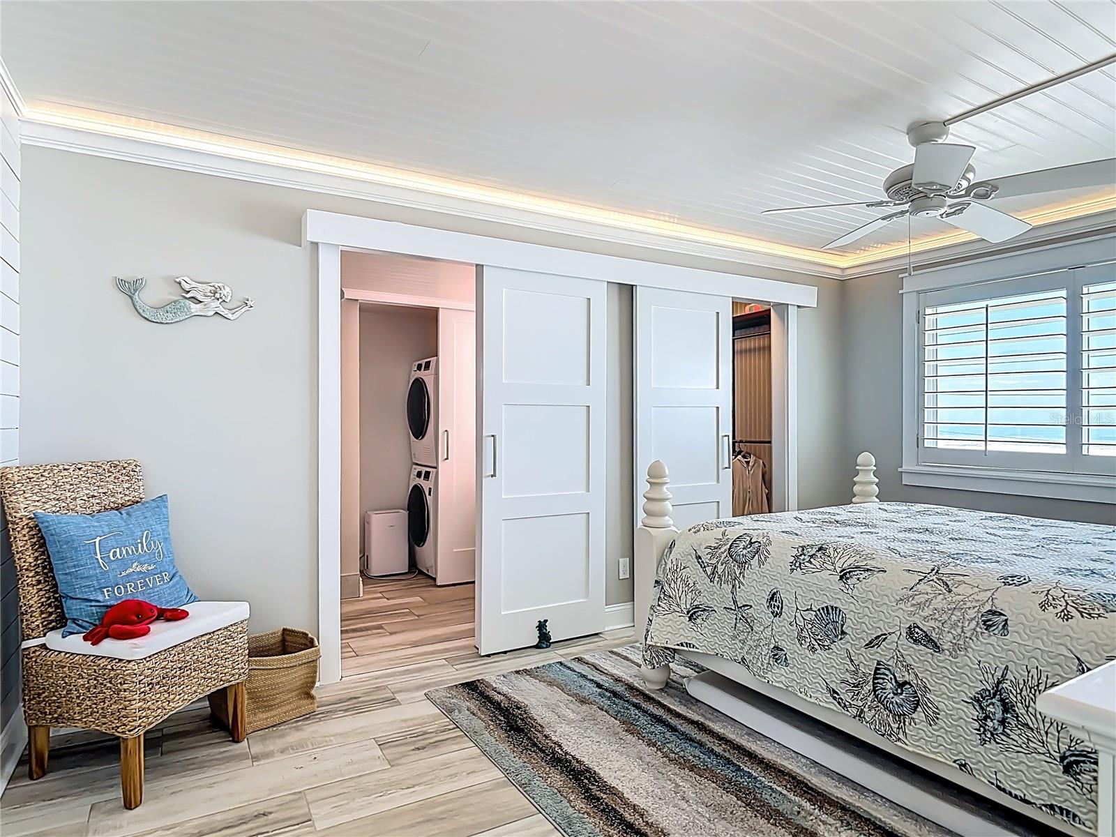 3510 S OCEAN SHORE BLVD #406, FLAGLER BEACH, FL, 32136