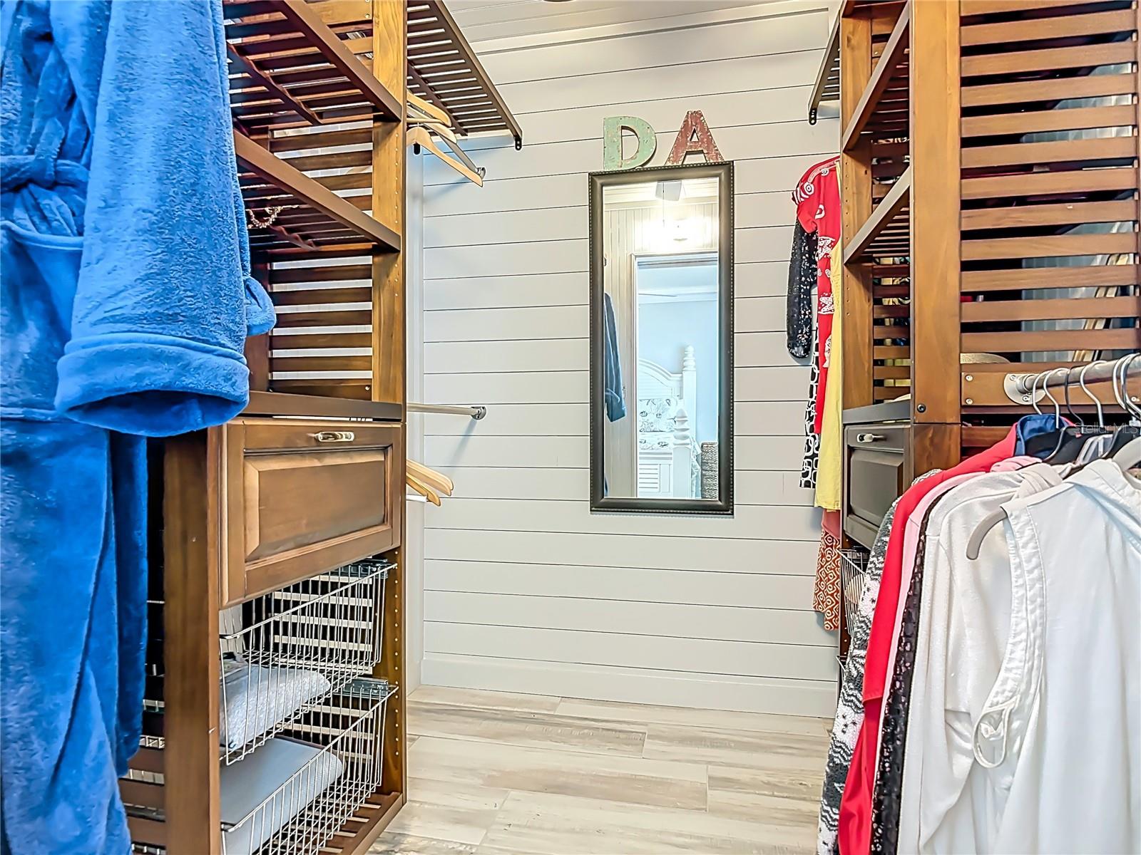 3510 S OCEAN SHORE BLVD #406, FLAGLER BEACH, FL, 32136