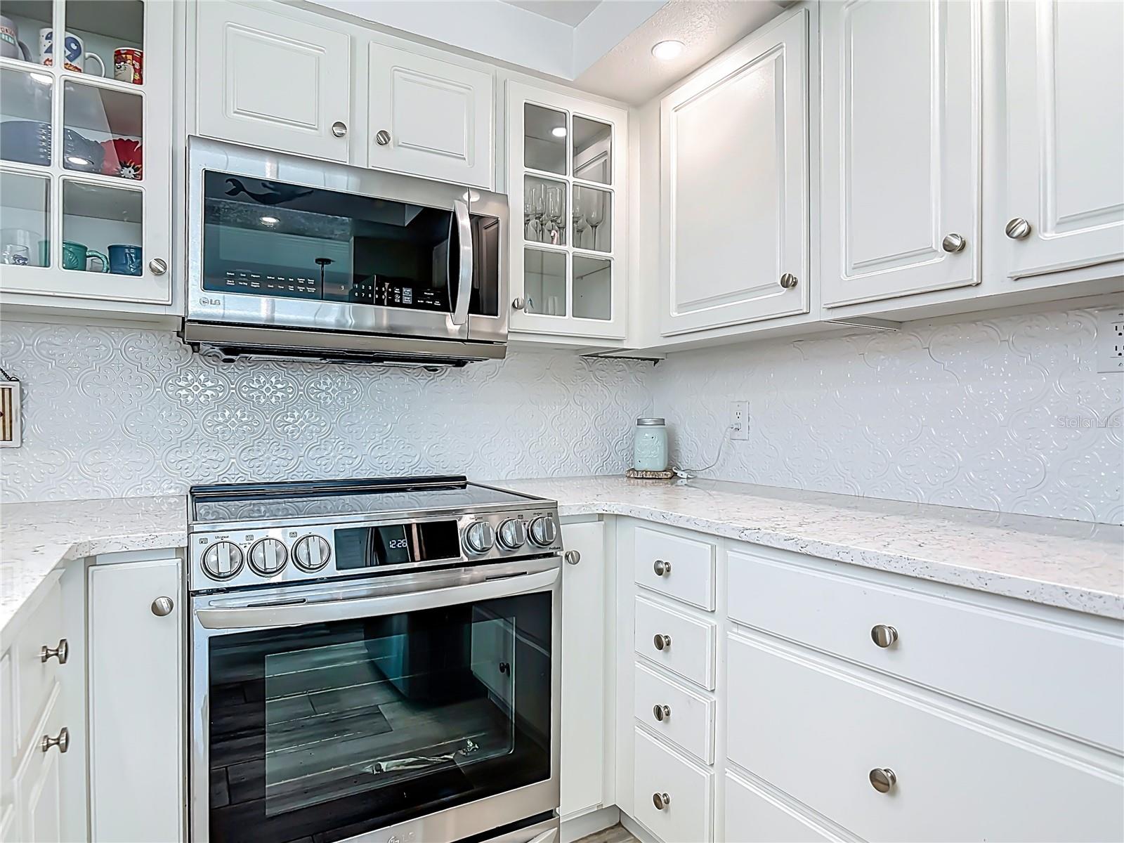 3510 S OCEAN SHORE BLVD #406, FLAGLER BEACH, FL, 32136