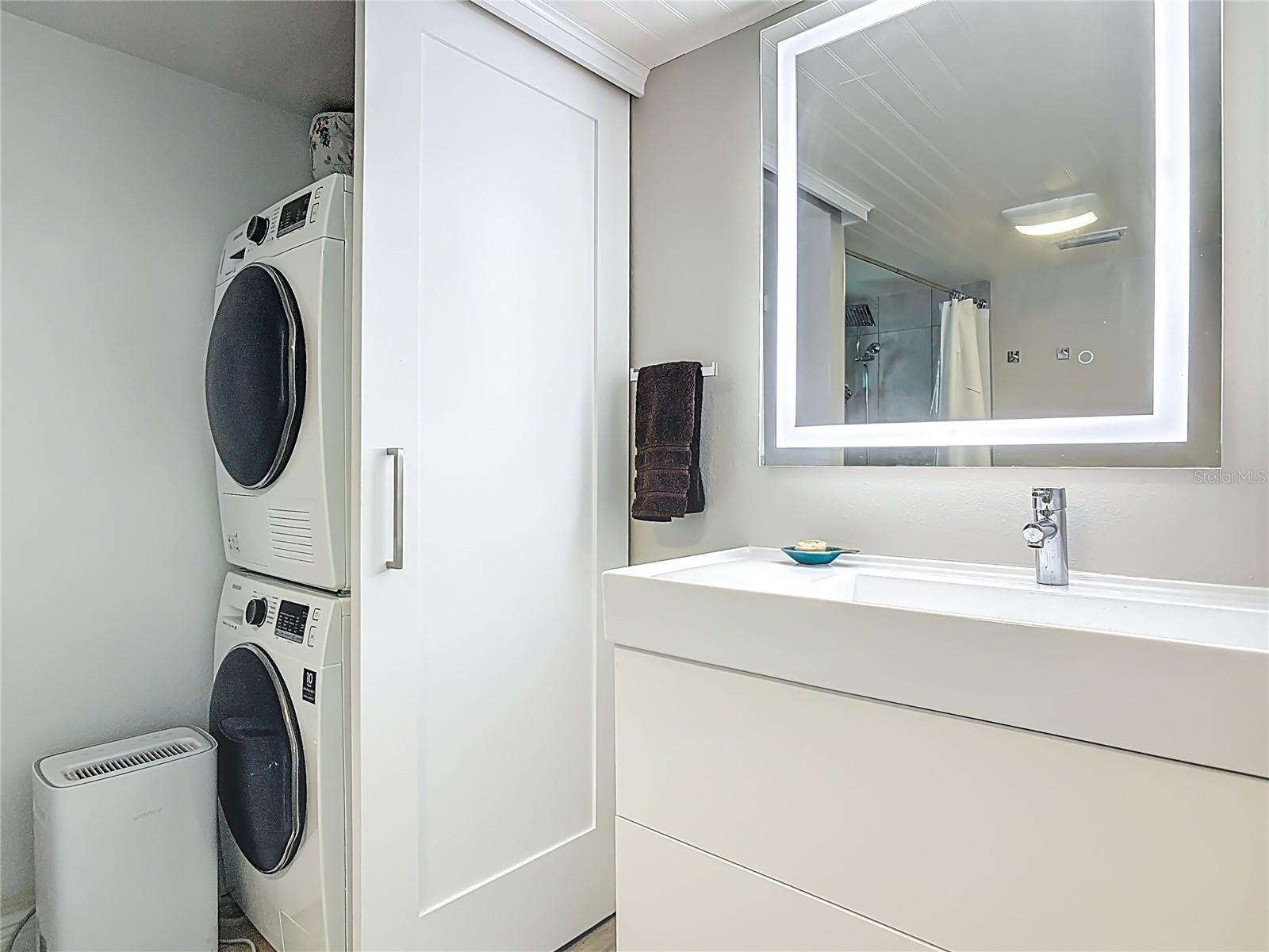 3510 S OCEAN SHORE BLVD #406, FLAGLER BEACH, FL, 32136