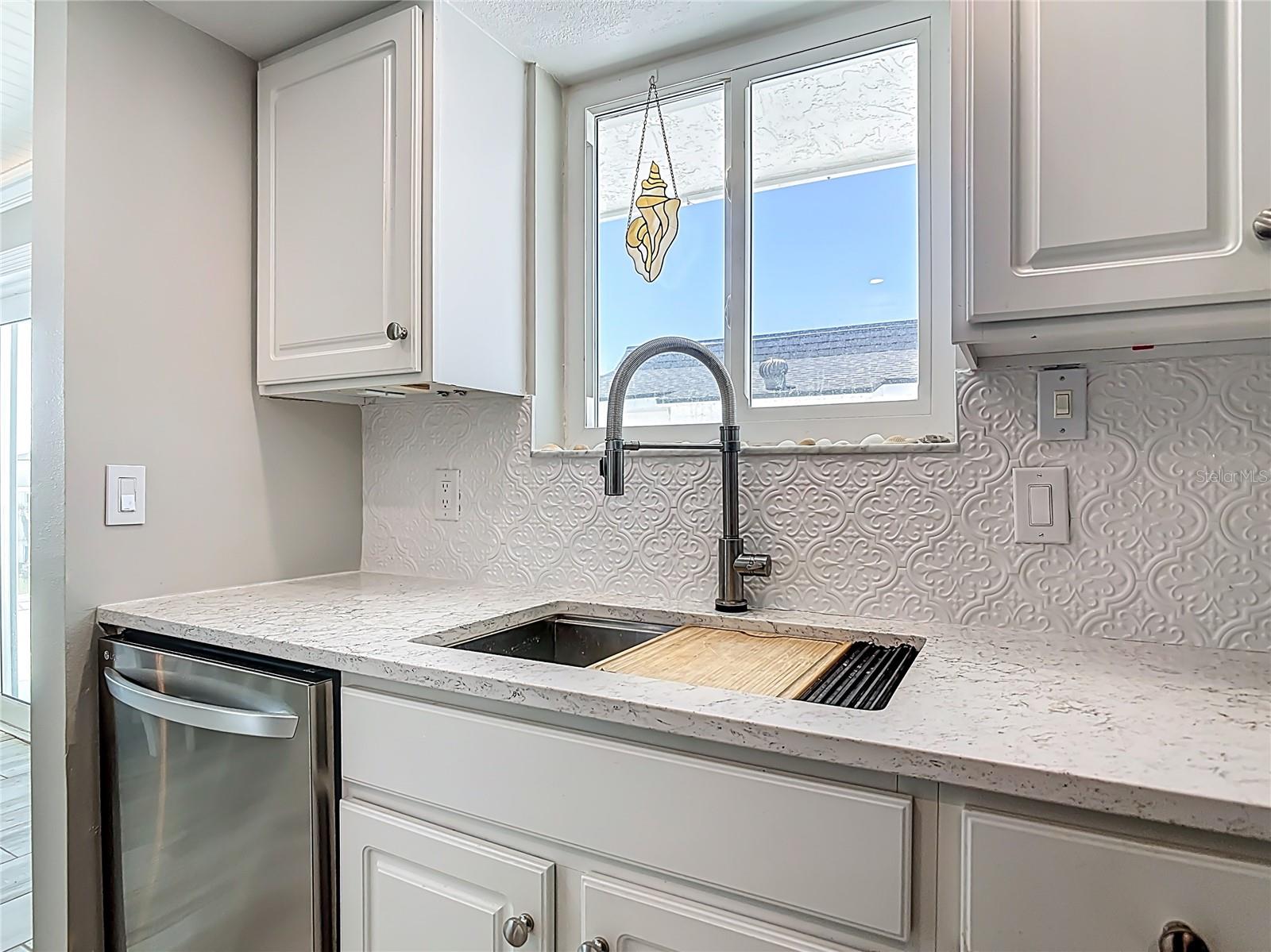 3510 S OCEAN SHORE BLVD #406, FLAGLER BEACH, FL, 32136