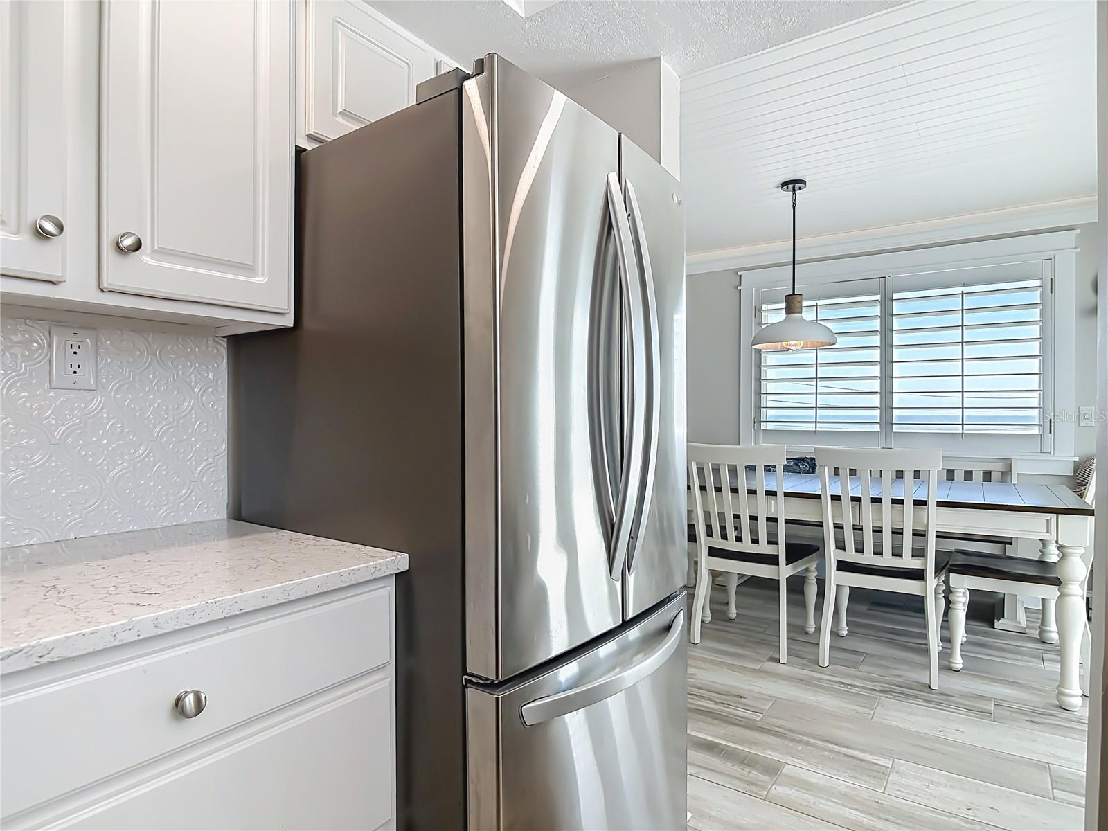 3510 S OCEAN SHORE BLVD #406, FLAGLER BEACH, FL, 32136