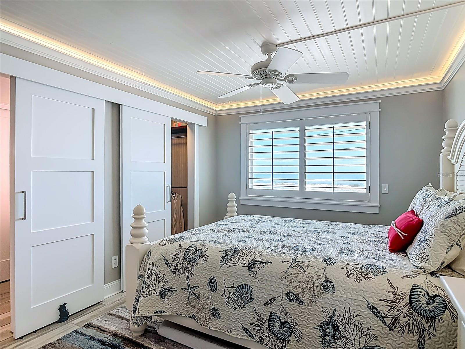 3510 S OCEAN SHORE BLVD #406, FLAGLER BEACH, FL, 32136