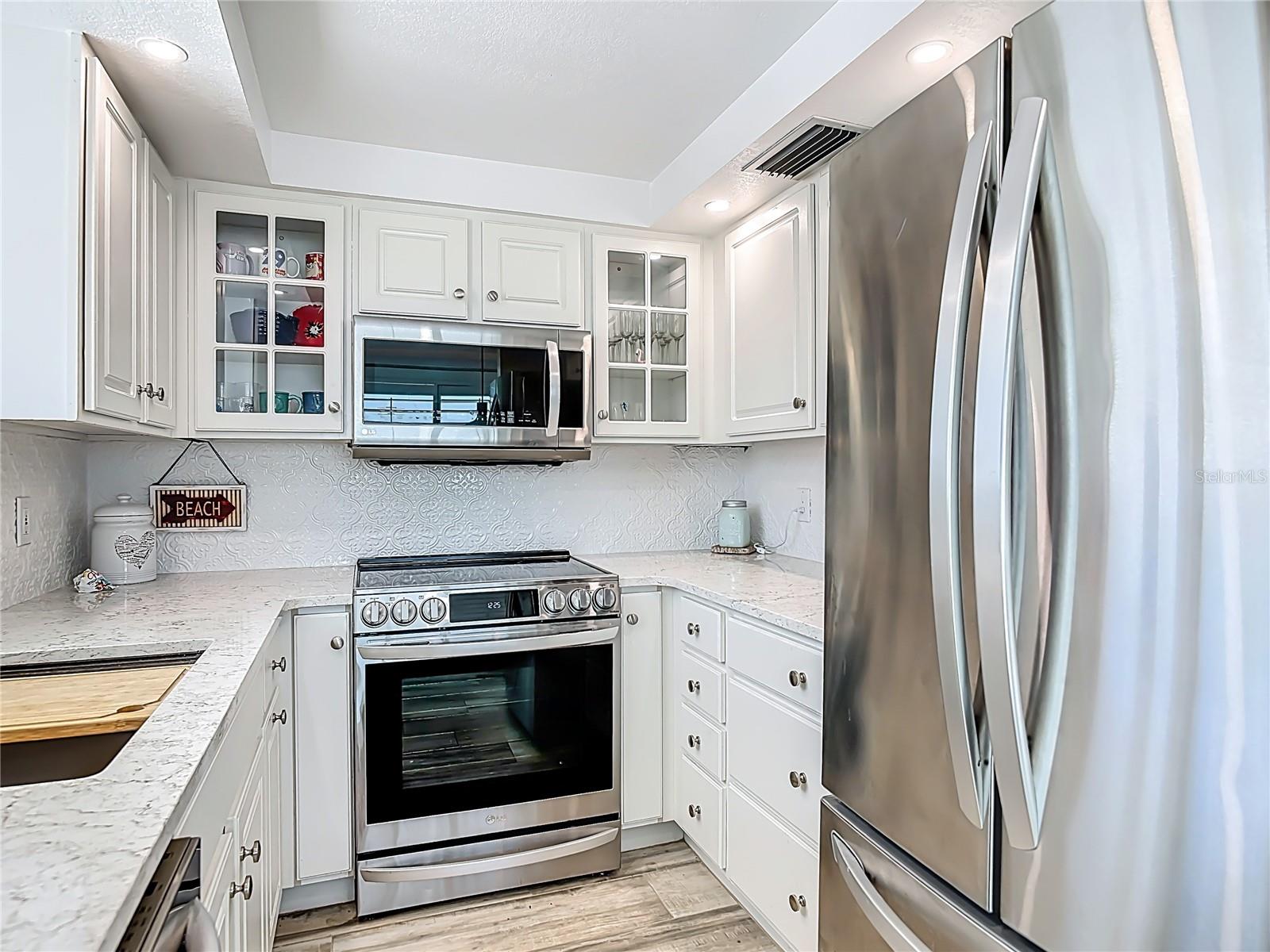 3510 S OCEAN SHORE BLVD #406, FLAGLER BEACH, FL, 32136