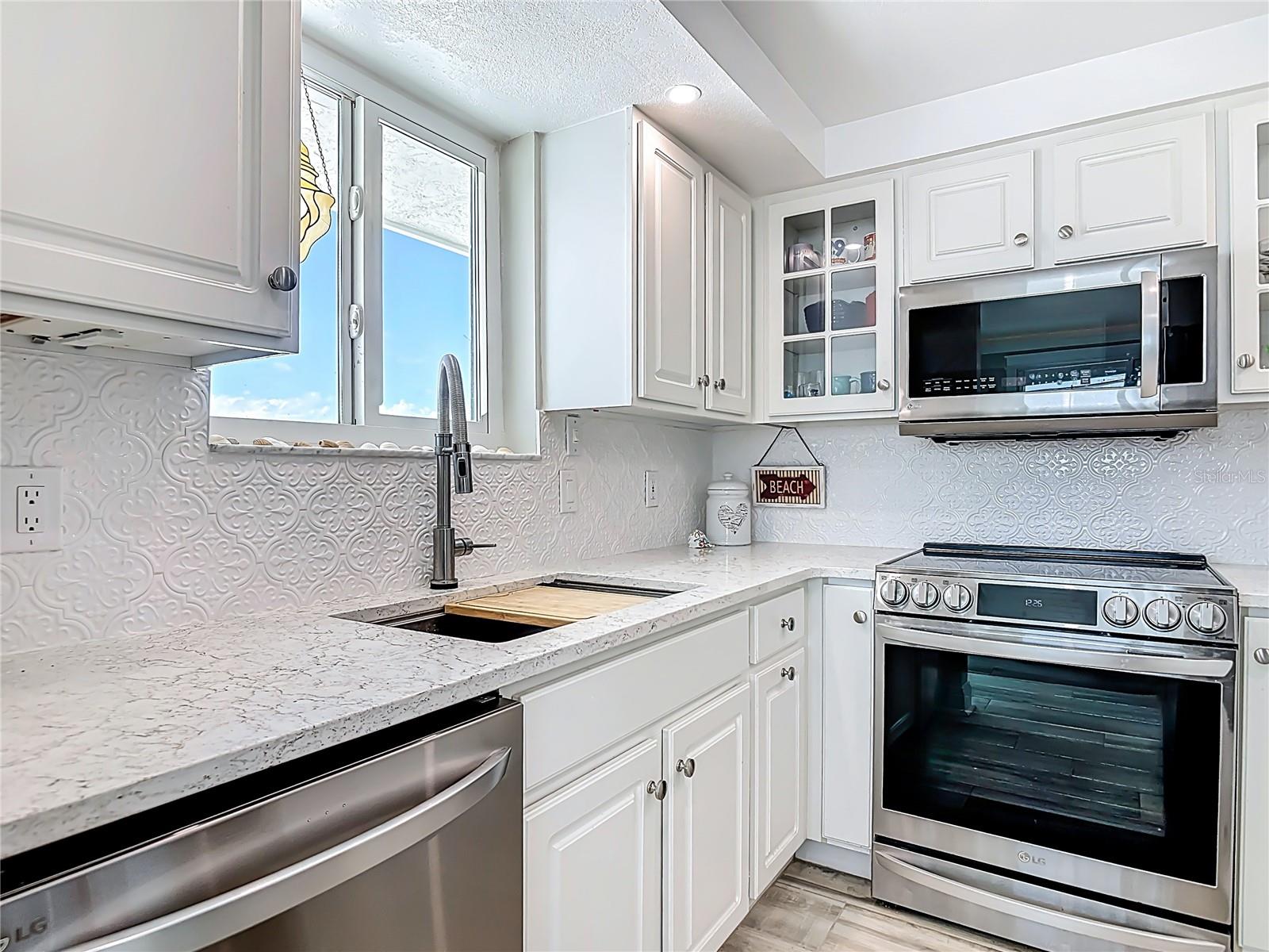 3510 S OCEAN SHORE BLVD #406, FLAGLER BEACH, FL, 32136