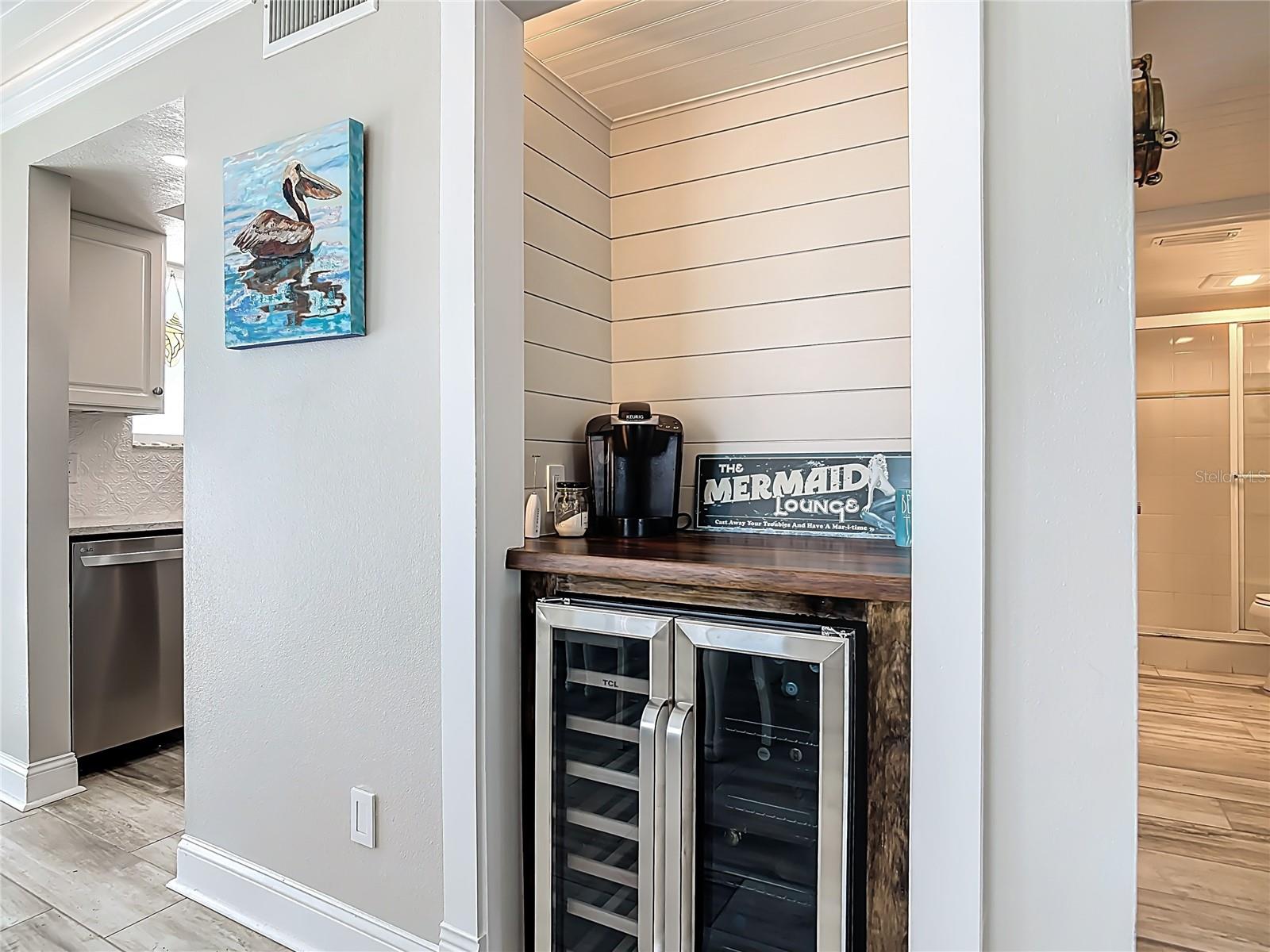 3510 S OCEAN SHORE BLVD #406, FLAGLER BEACH, FL, 32136