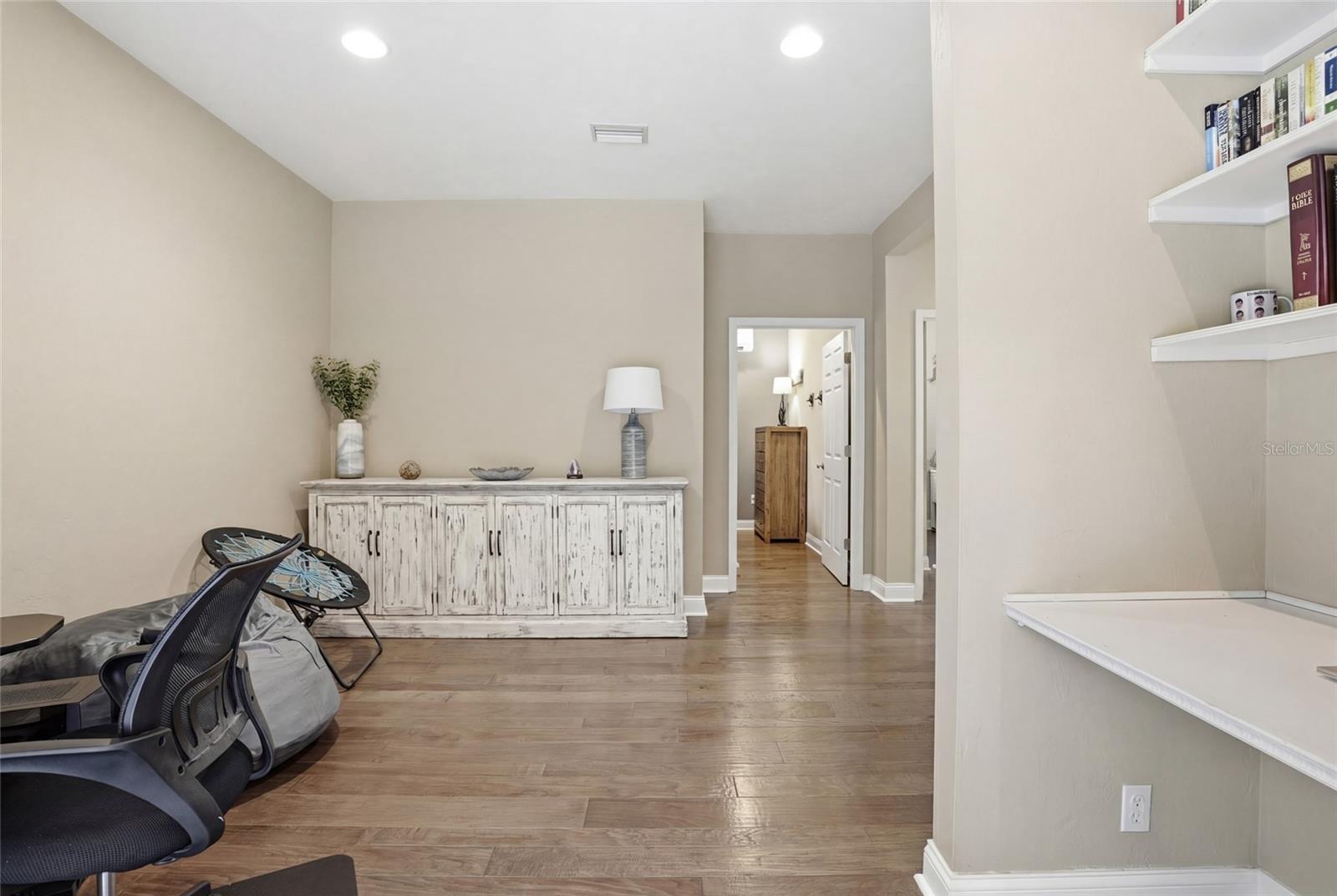 4441 SW 85TH WAY, GAINESVILLE, FL, 32608