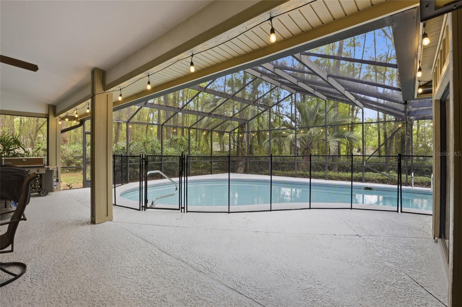 4441 SW 85TH WAY, GAINESVILLE, FL, 32608