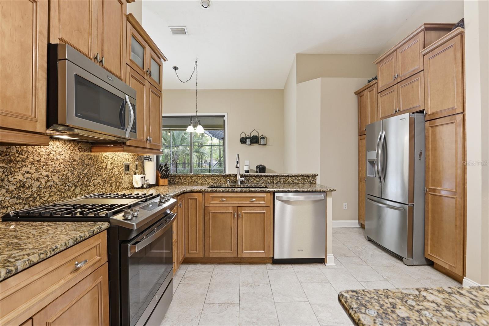 4441 SW 85TH WAY, GAINESVILLE, FL, 32608