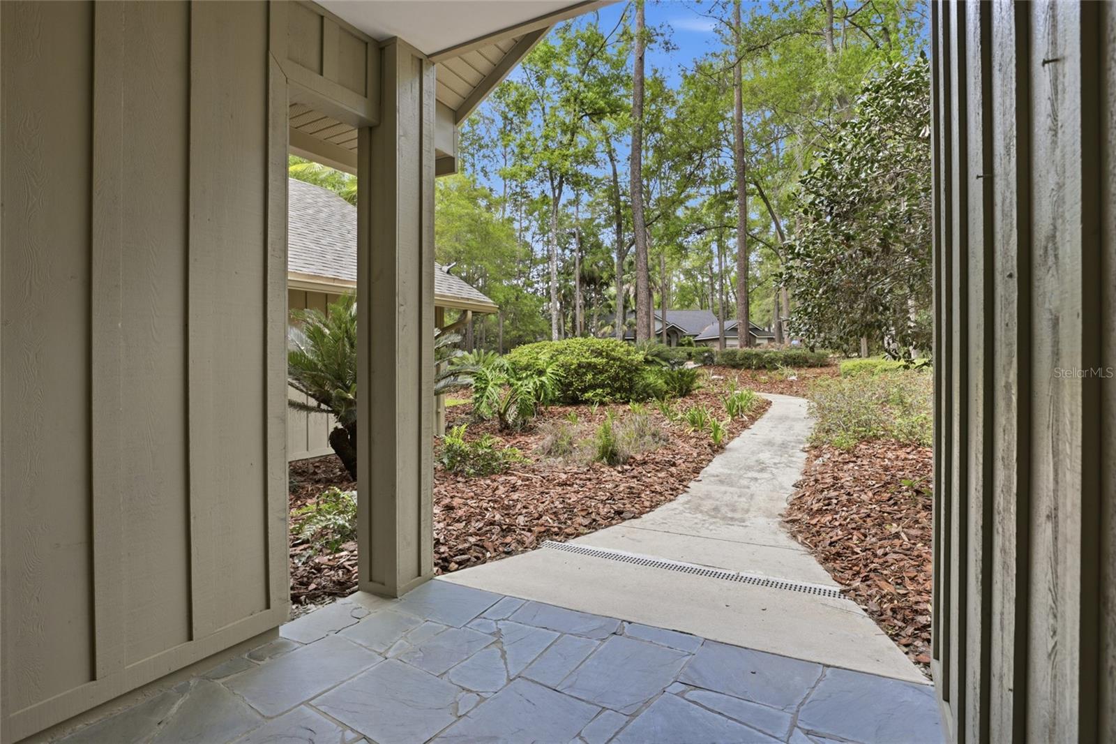 4441 SW 85TH WAY, GAINESVILLE, FL, 32608