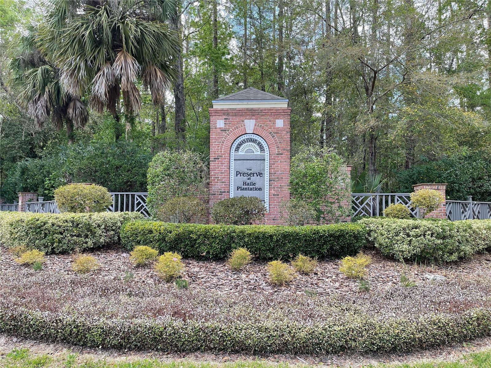 4441 SW 85TH WAY, GAINESVILLE, FL, 32608