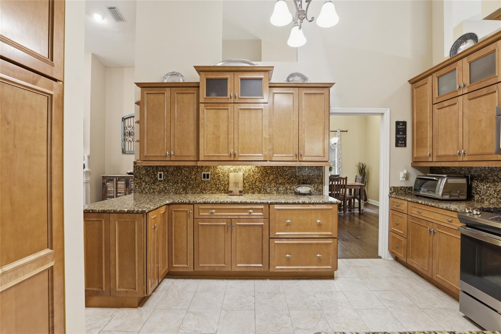 4441 SW 85TH WAY, GAINESVILLE, FL, 32608