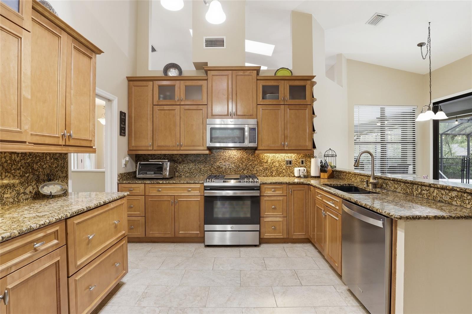 4441 SW 85TH WAY, GAINESVILLE, FL, 32608