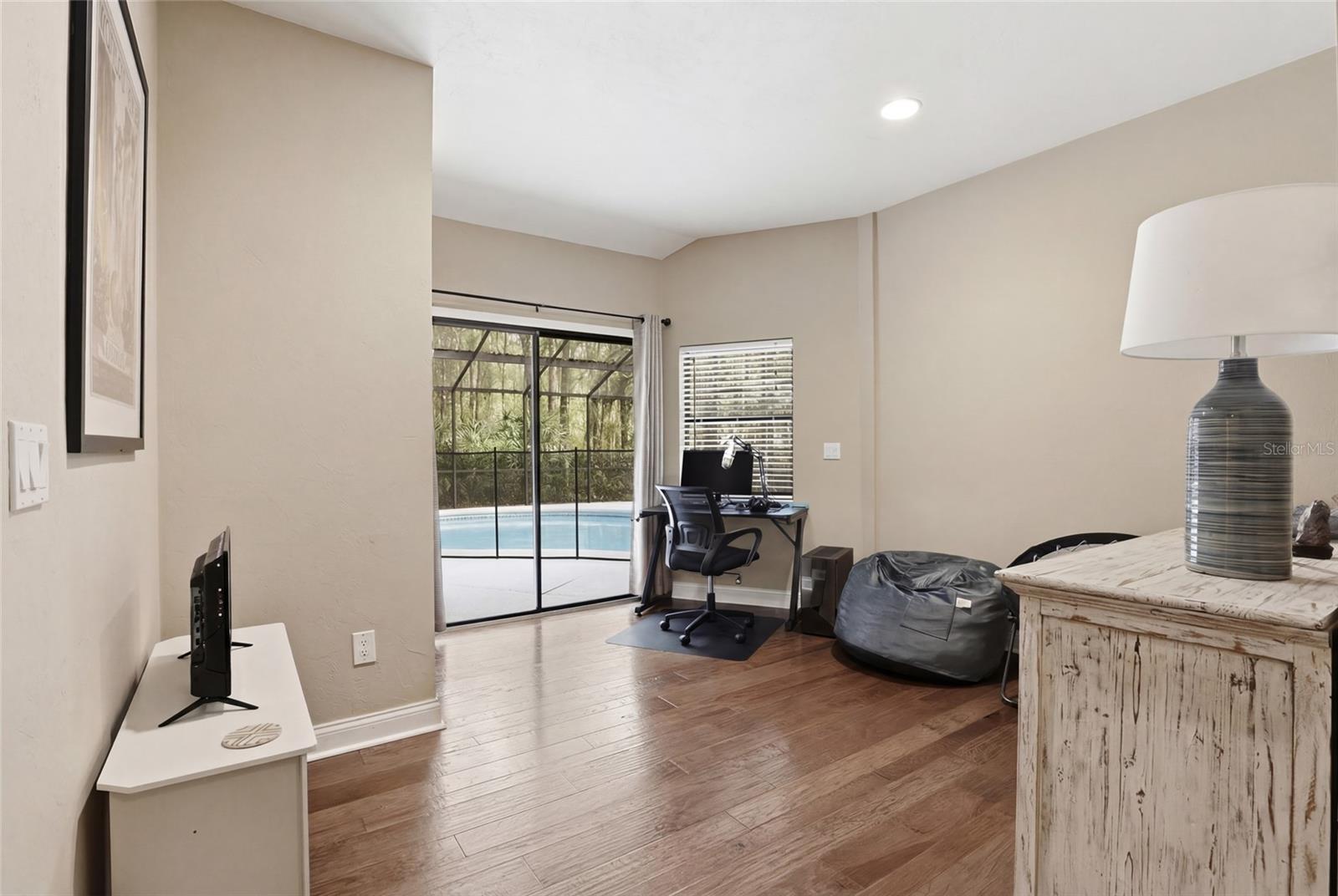 4441 SW 85TH WAY, GAINESVILLE, FL, 32608