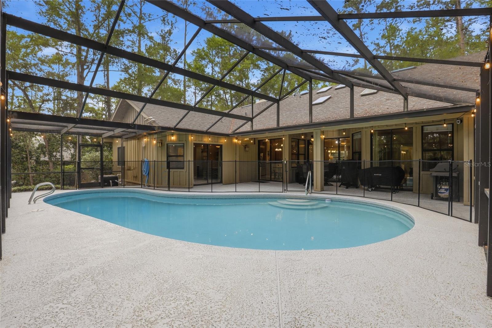 4441 SW 85TH WAY, GAINESVILLE, FL, 32608