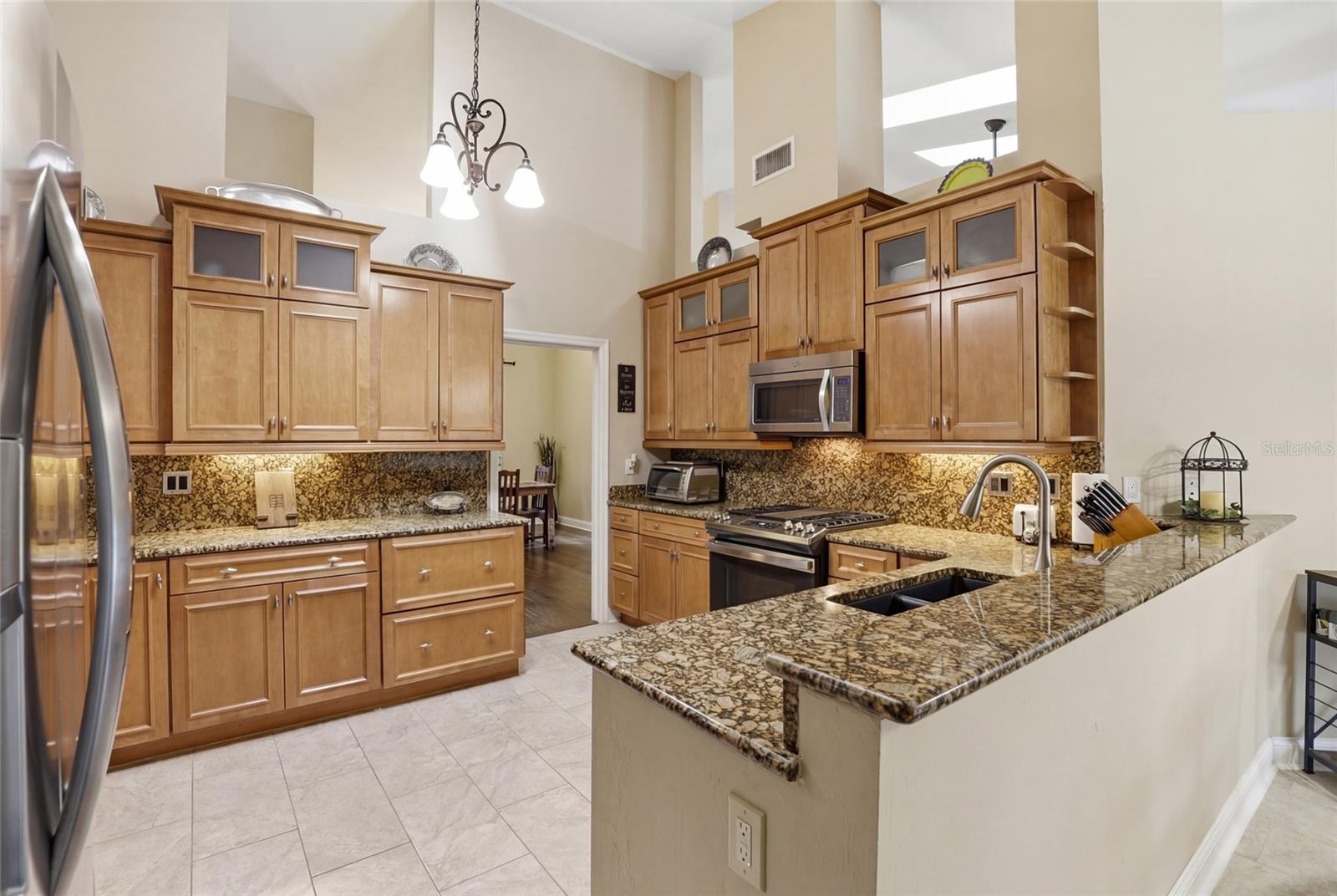 4441 SW 85TH WAY, GAINESVILLE, FL, 32608