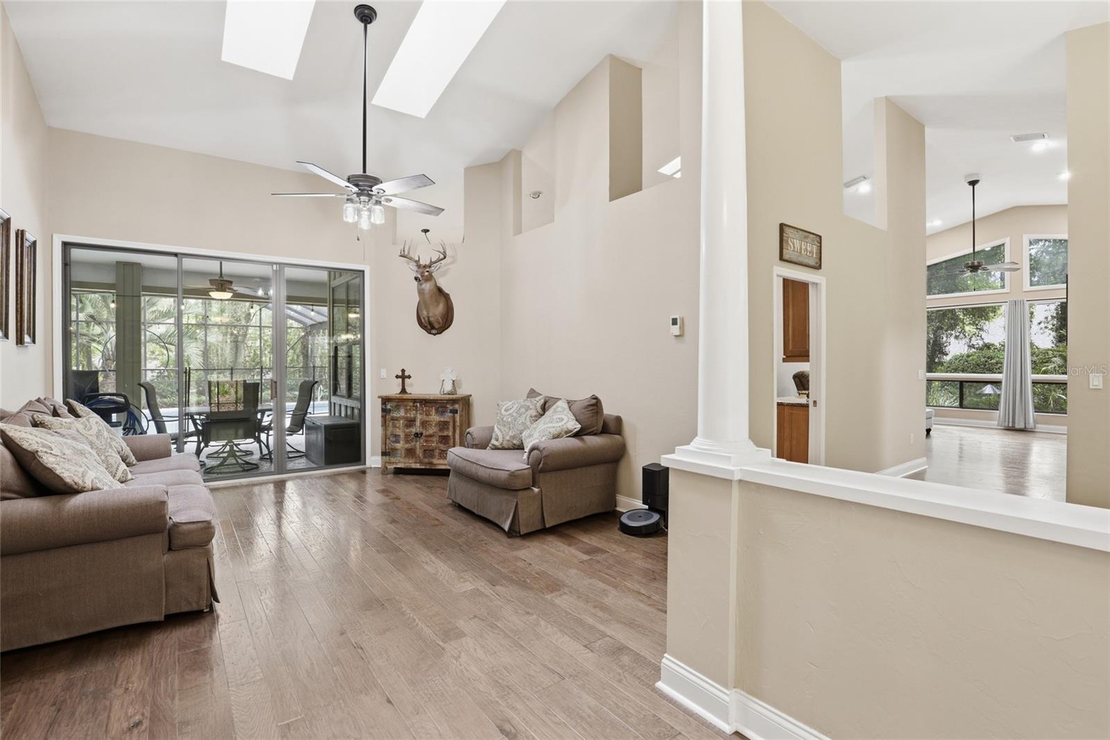 4441 SW 85TH WAY, GAINESVILLE, FL, 32608