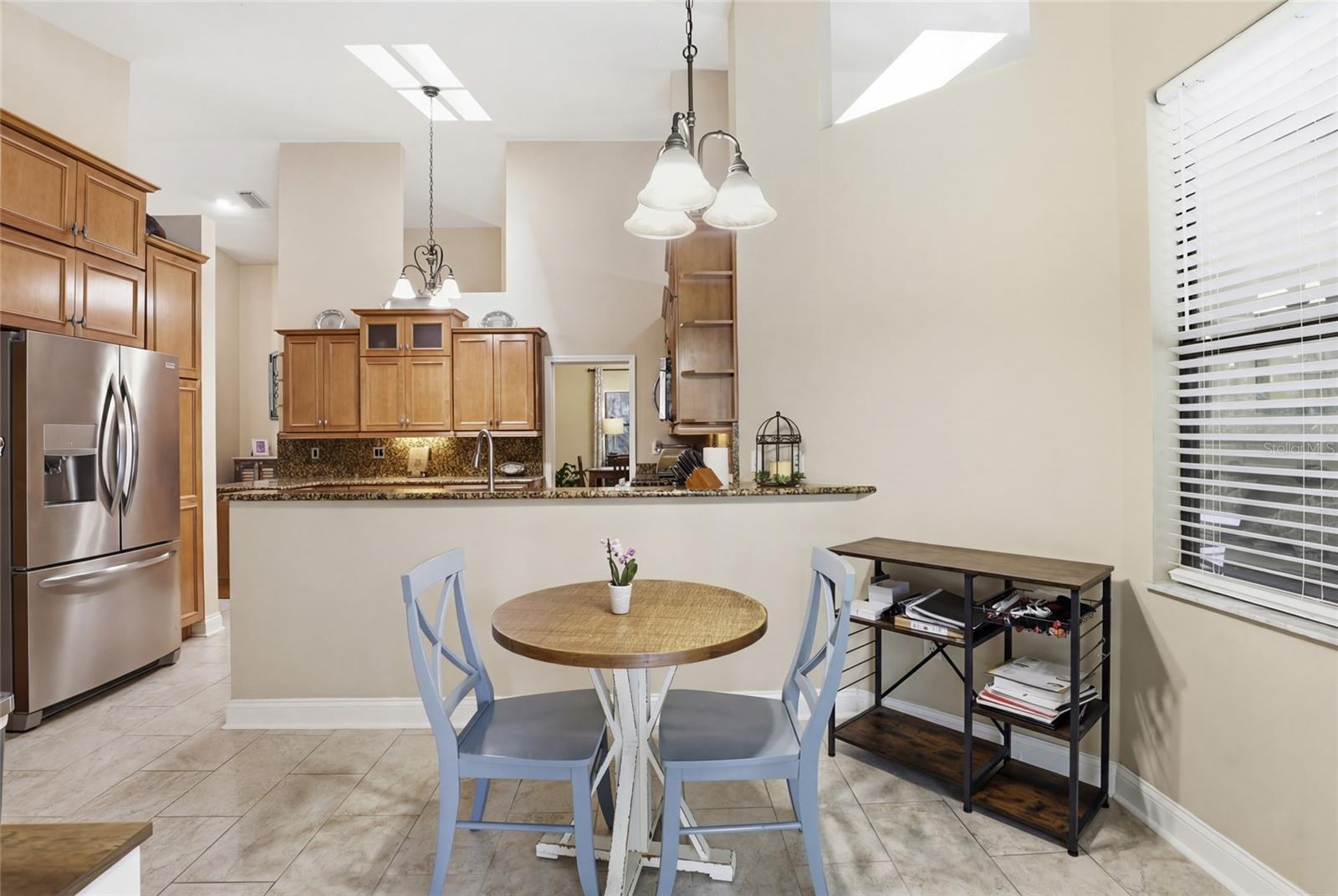 4441 SW 85TH WAY, GAINESVILLE, FL, 32608