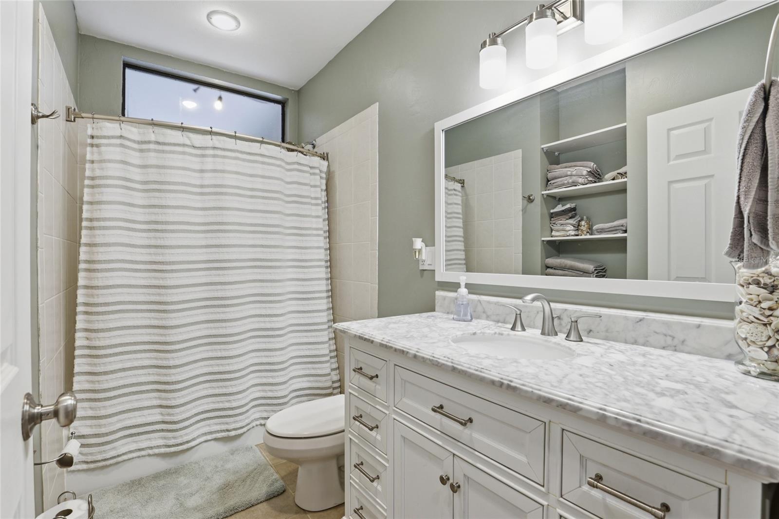 4441 SW 85TH WAY, GAINESVILLE, FL, 32608