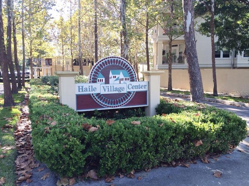 4441 SW 85TH WAY, GAINESVILLE, FL, 32608