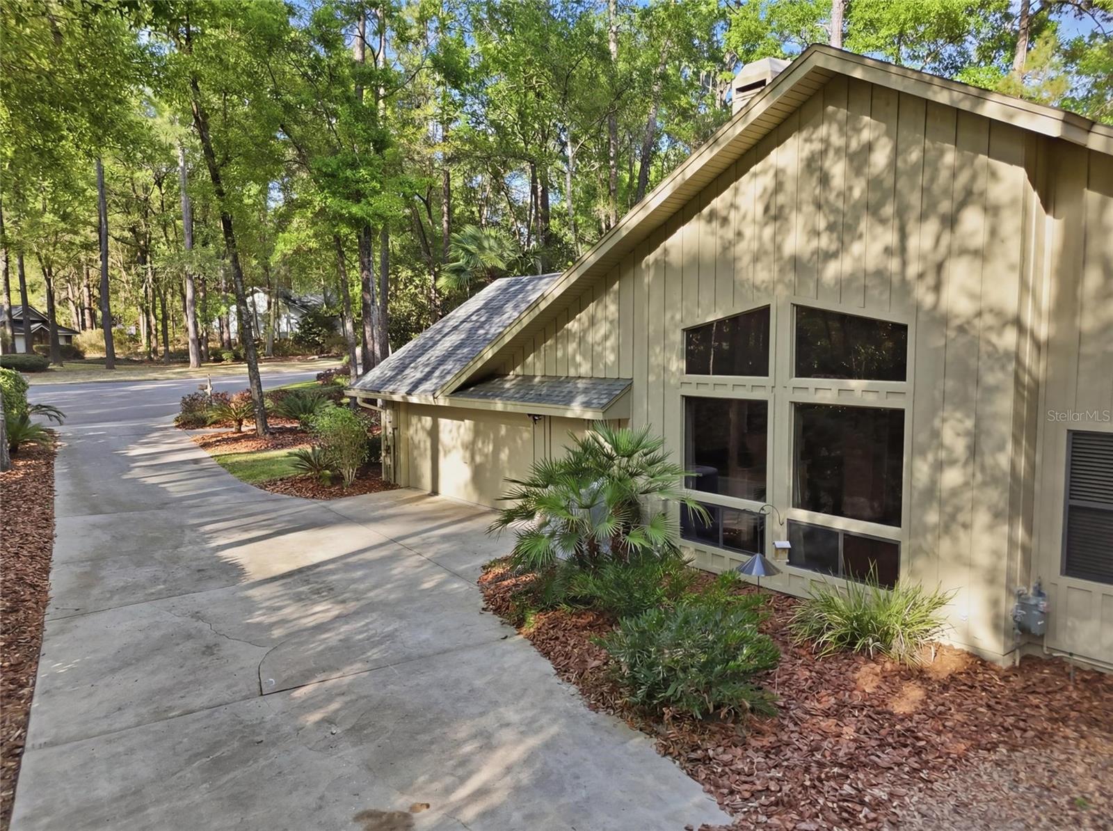 4441 SW 85TH WAY, GAINESVILLE, FL, 32608