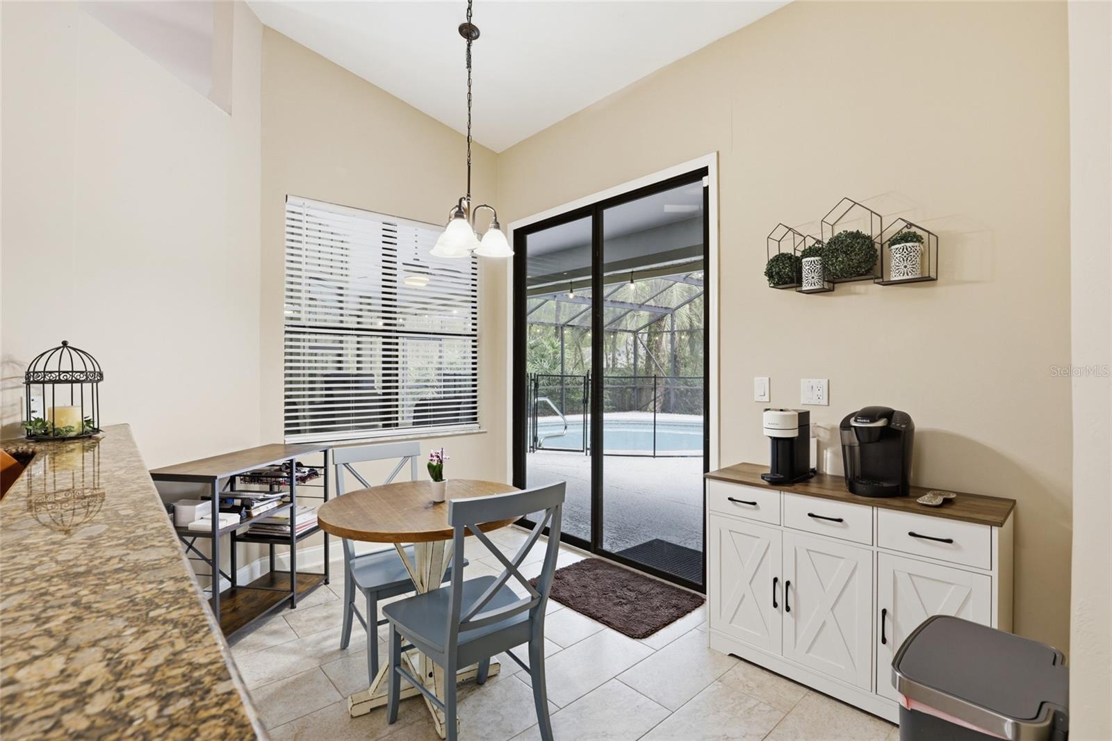 4441 SW 85TH WAY, GAINESVILLE, FL, 32608