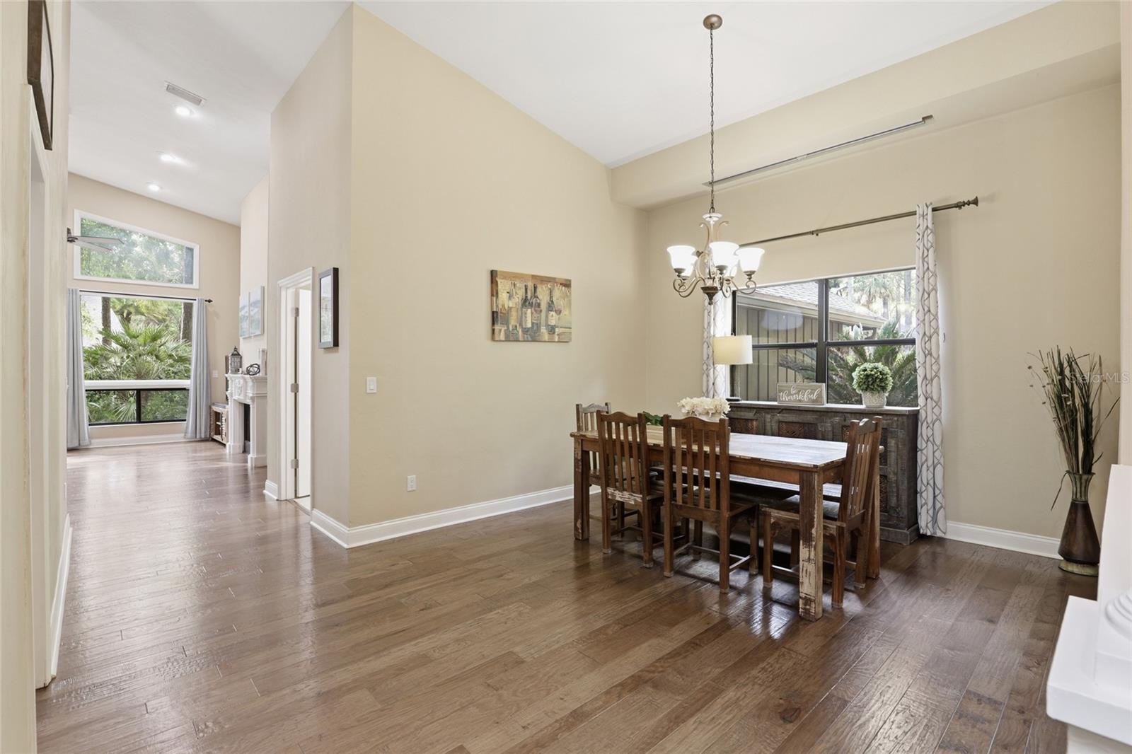 4441 SW 85TH WAY, GAINESVILLE, FL, 32608