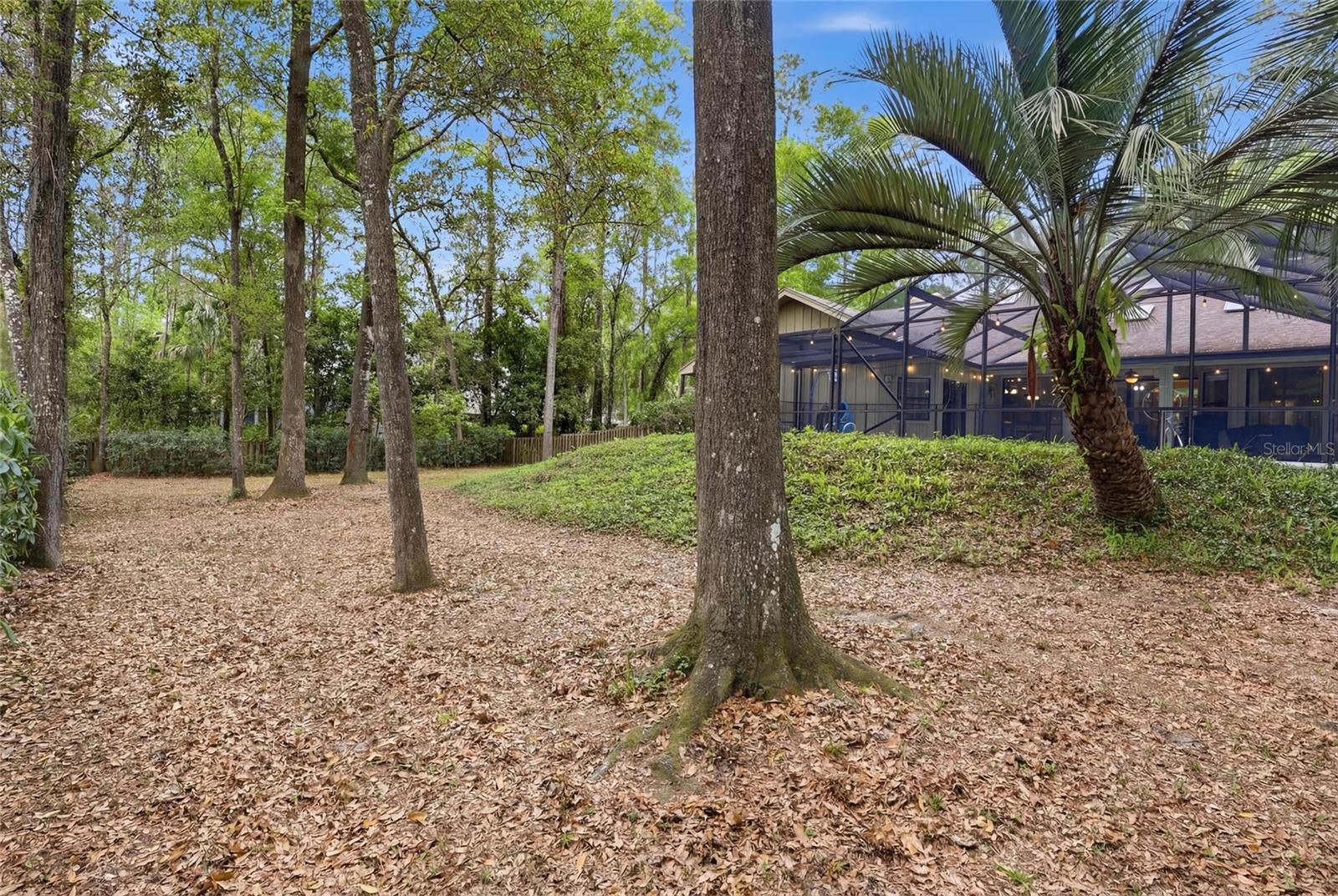 4441 SW 85TH WAY, GAINESVILLE, FL, 32608