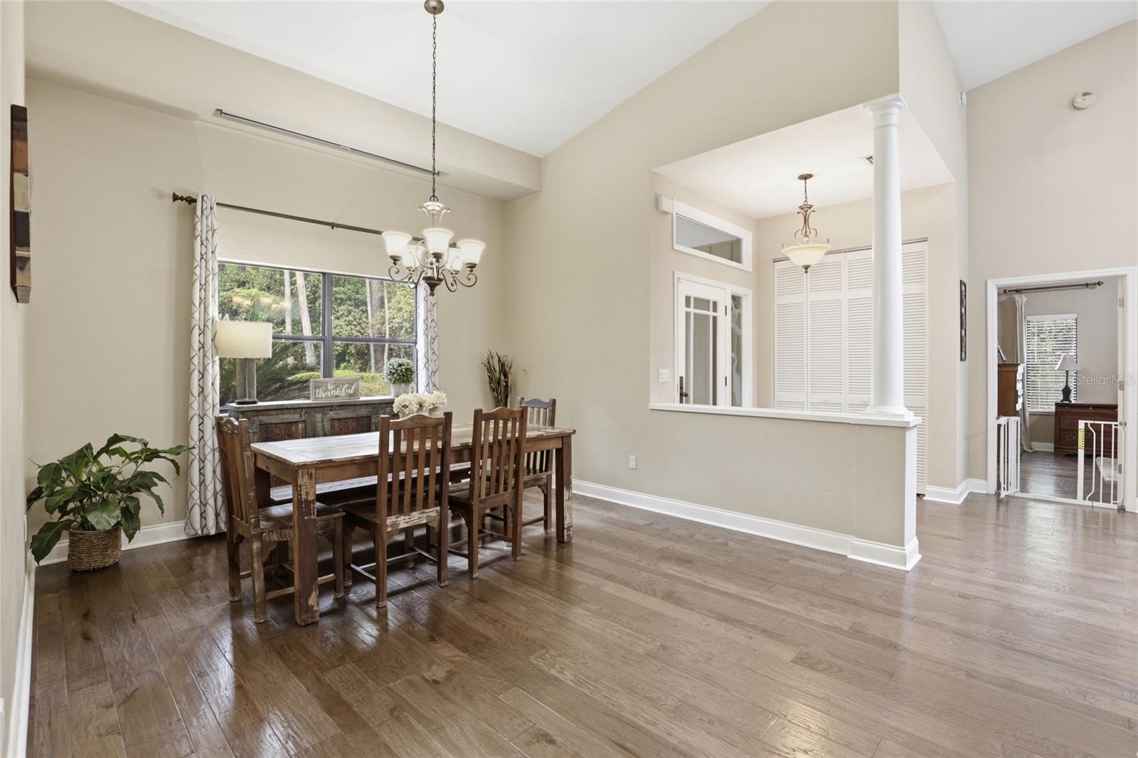 4441 SW 85TH WAY, GAINESVILLE, FL, 32608